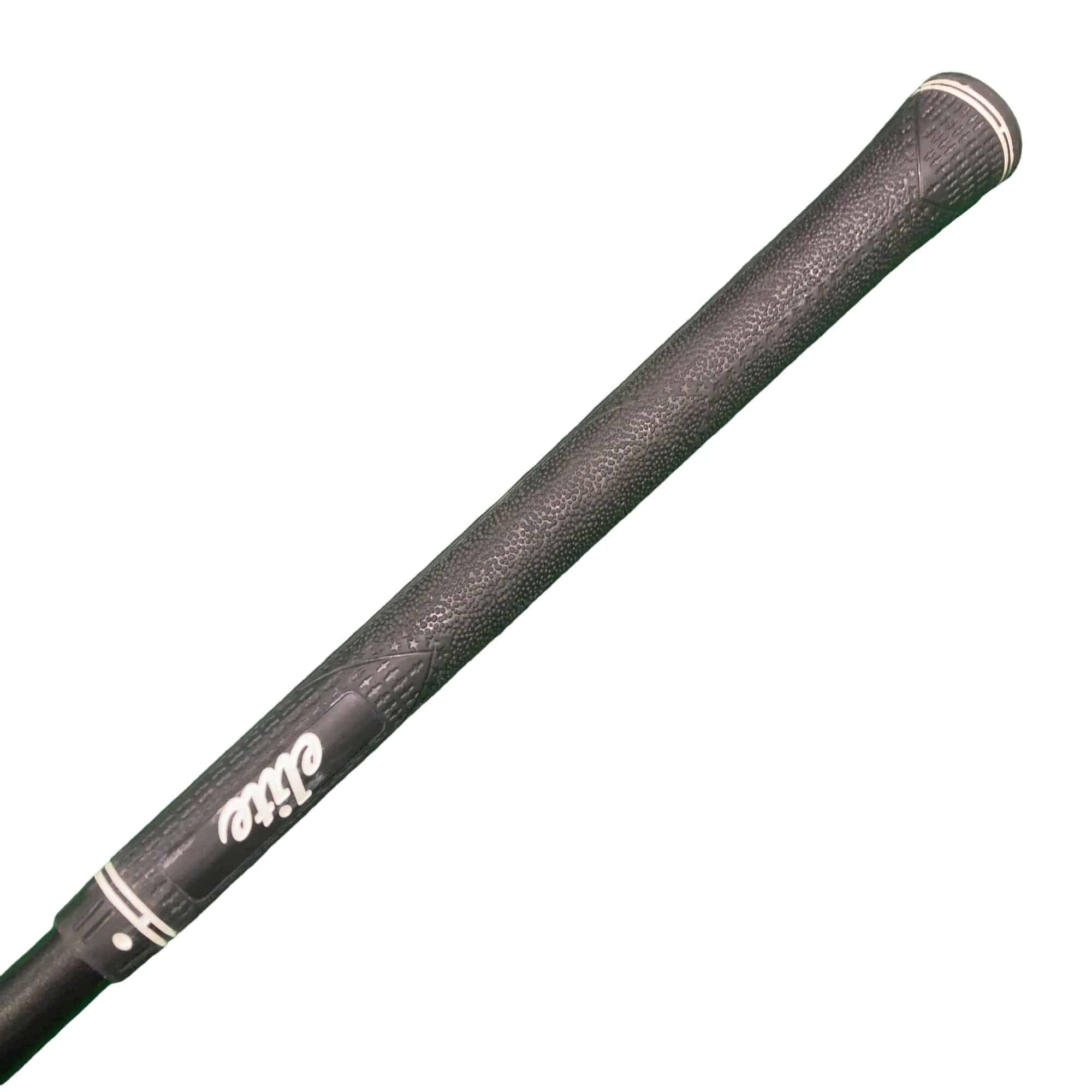 �r�h�l�@�@�X°