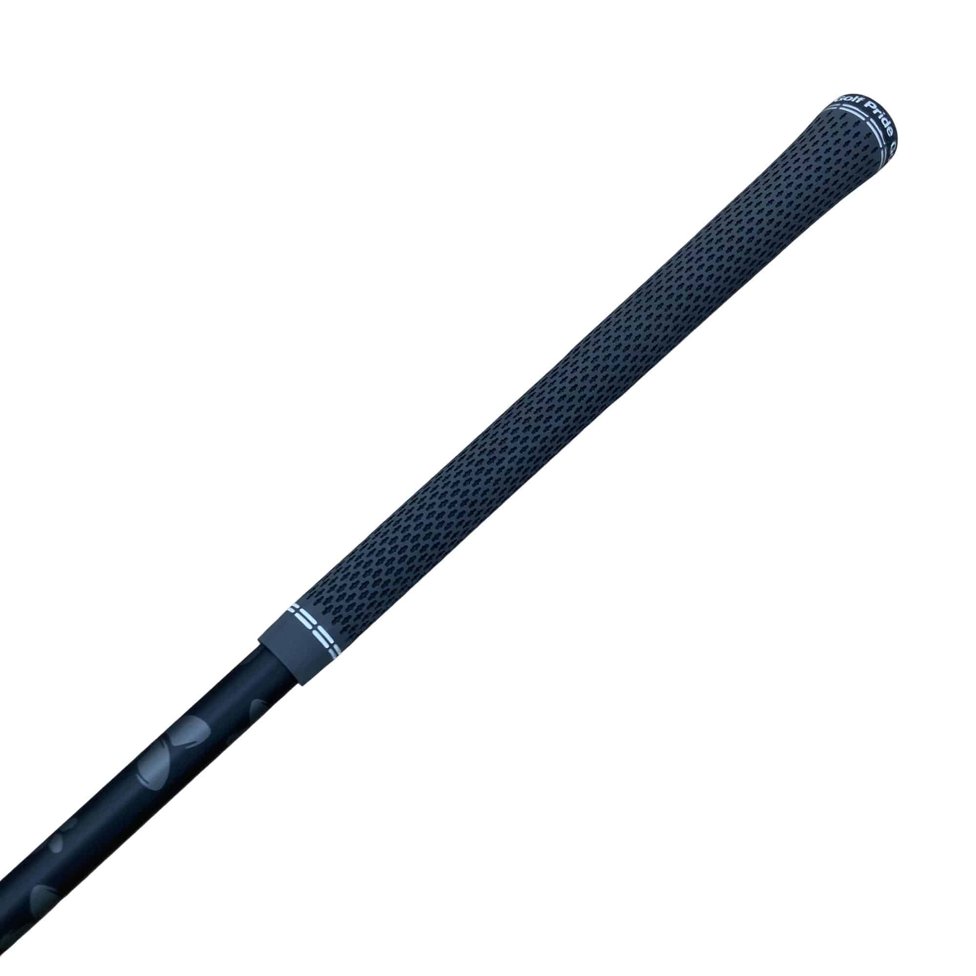 �p���R�T�@�k�r�@�P�O�D�T°