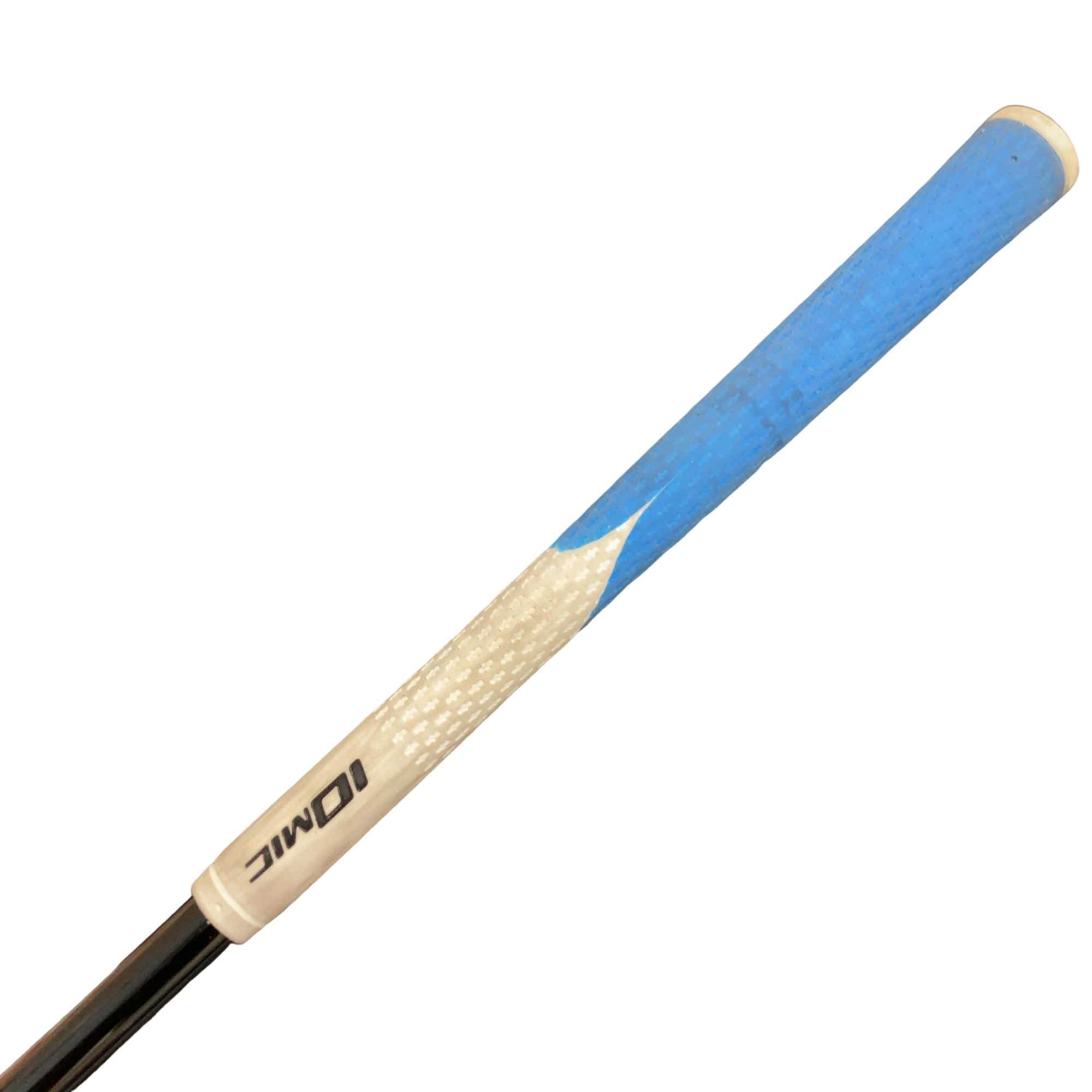 �l�o�@�b�q�`�e�s�@�q�P�@�@�X�D�T°�i�X�^���_�[�h�j