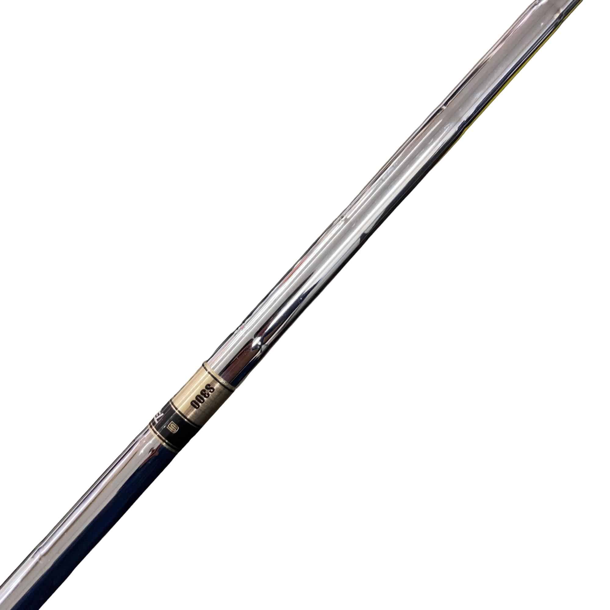 �l�o�|�T�Q�@�W�r�@�t�r�`�i���{���F�W�{�Z�b�g�j