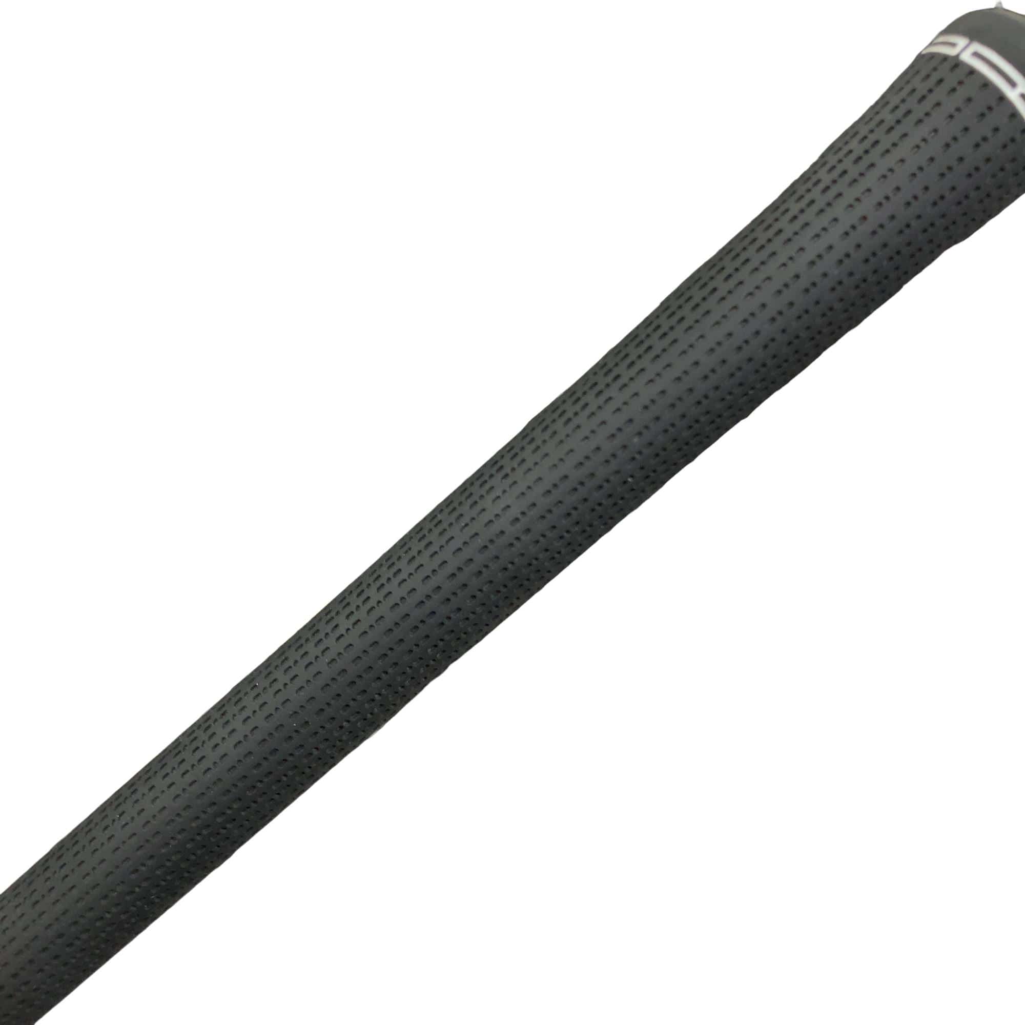 �s�r�q�Q�@�P�O°