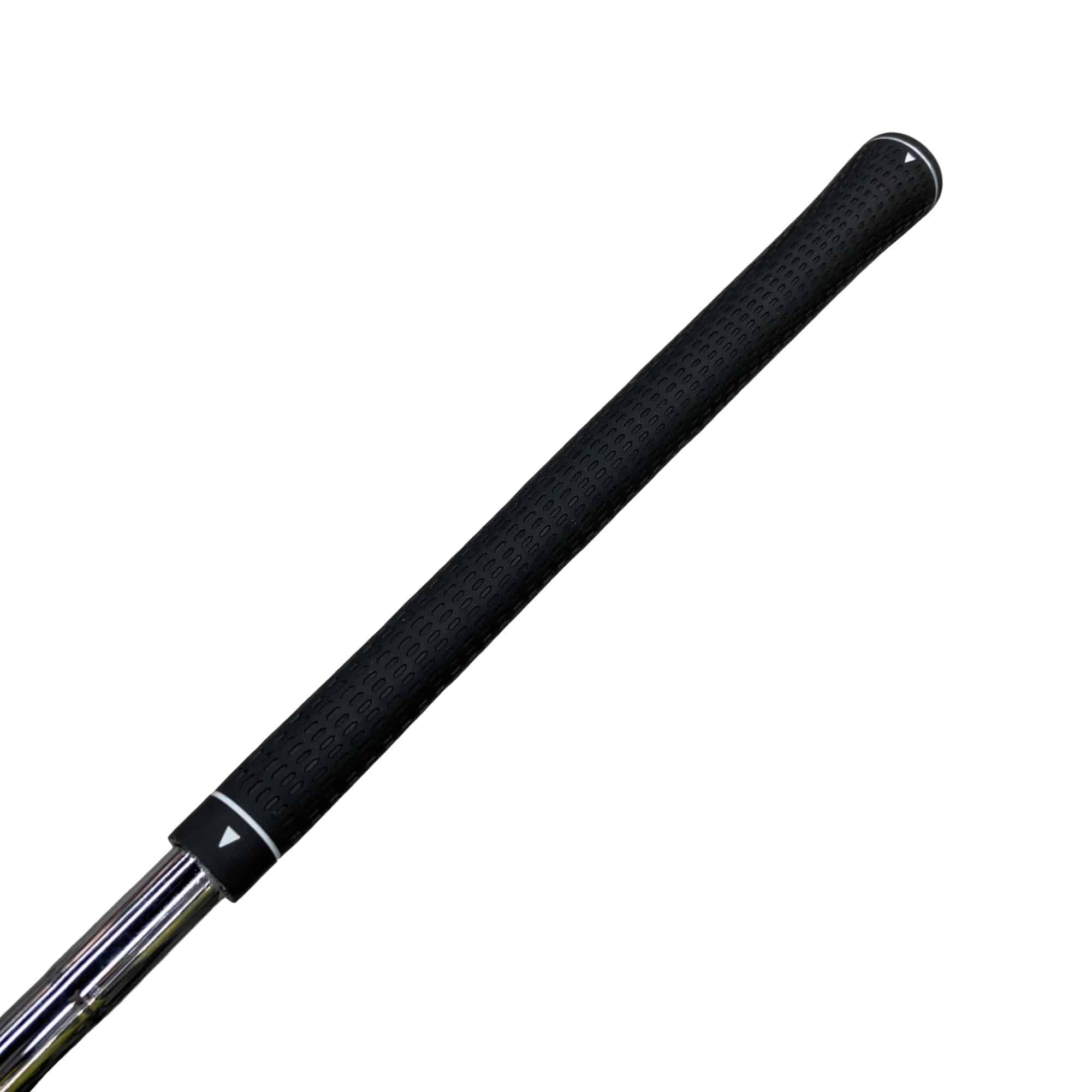 �l�`�b�j�@�c�`�c�c�x�@�Q�@�r���e�[�W�@�T�Q°�^�P�Q°�r