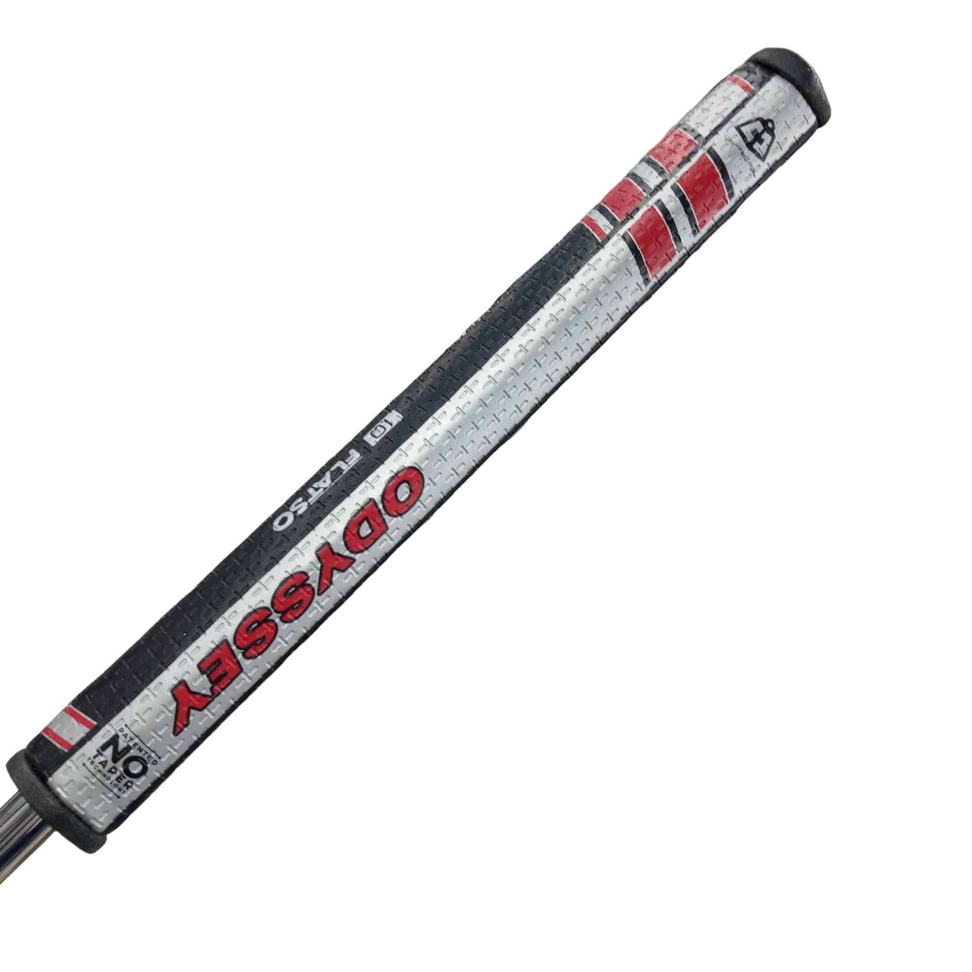 �s�����@�t�o�@���@�Q�E�a�`�k�k�@�a�k�`�c�d�@�R�S�C���`