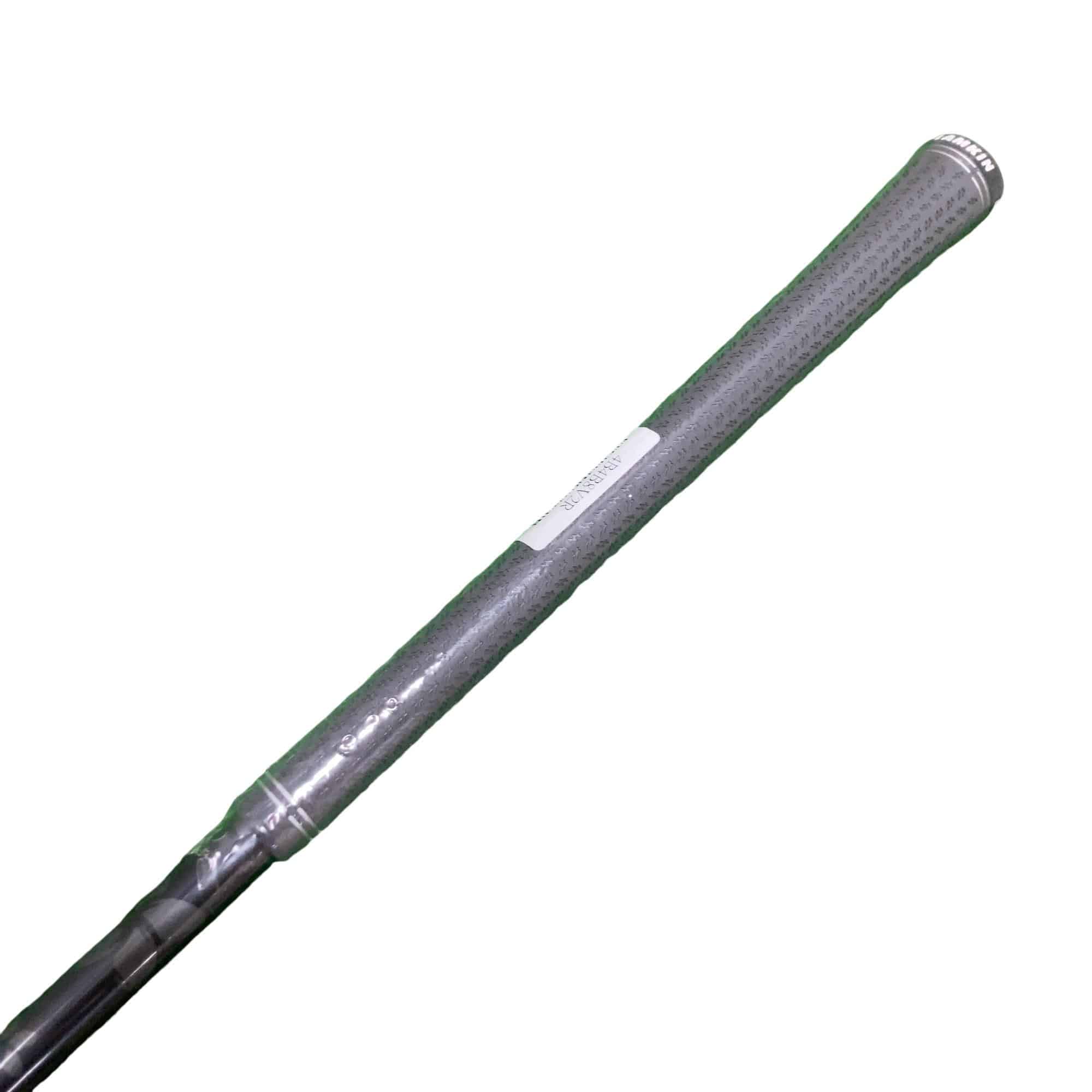 �p���R�T�@�l�`�w�@�@�X°