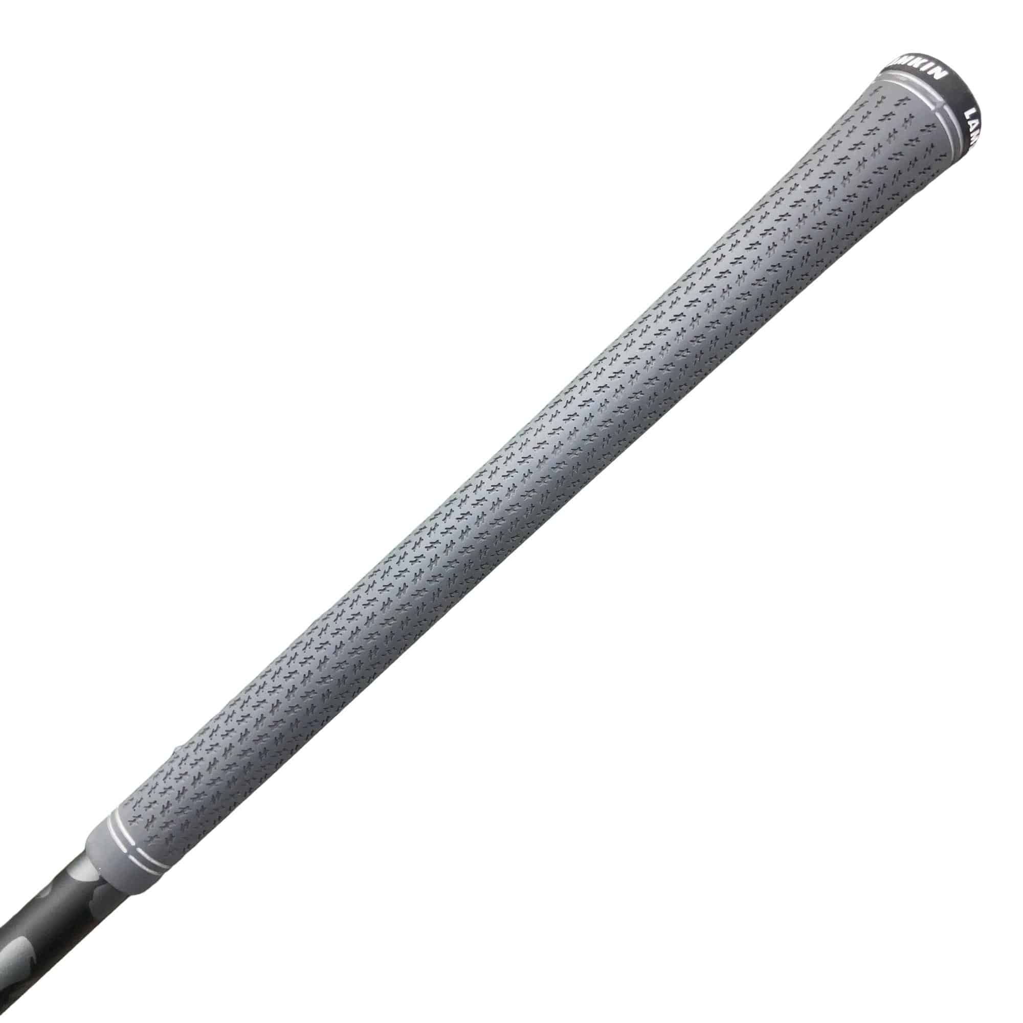 �p���R�T�@�@�X°