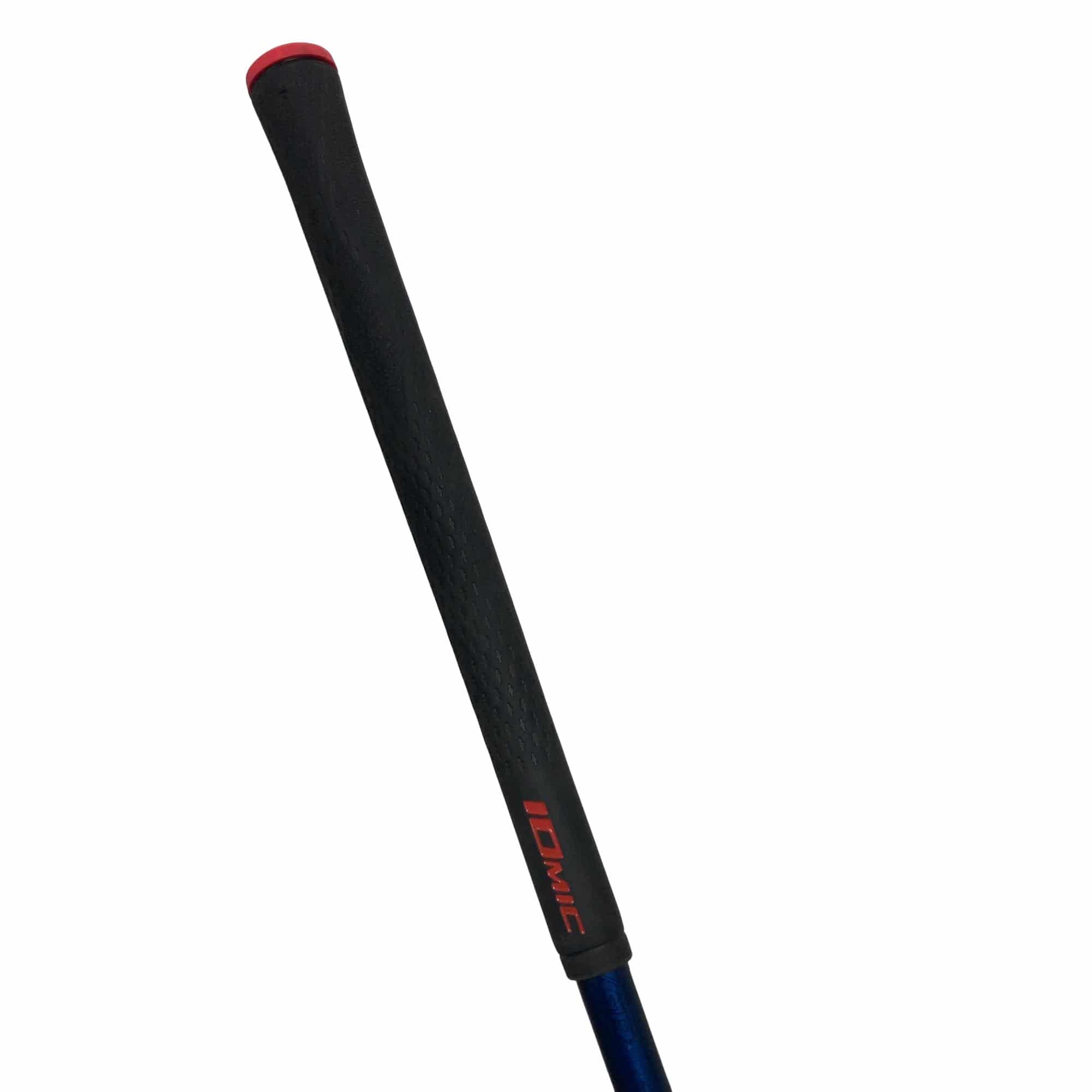 �s�n�t�q�@�a�@�i�f�q�@�@�X�D�T°