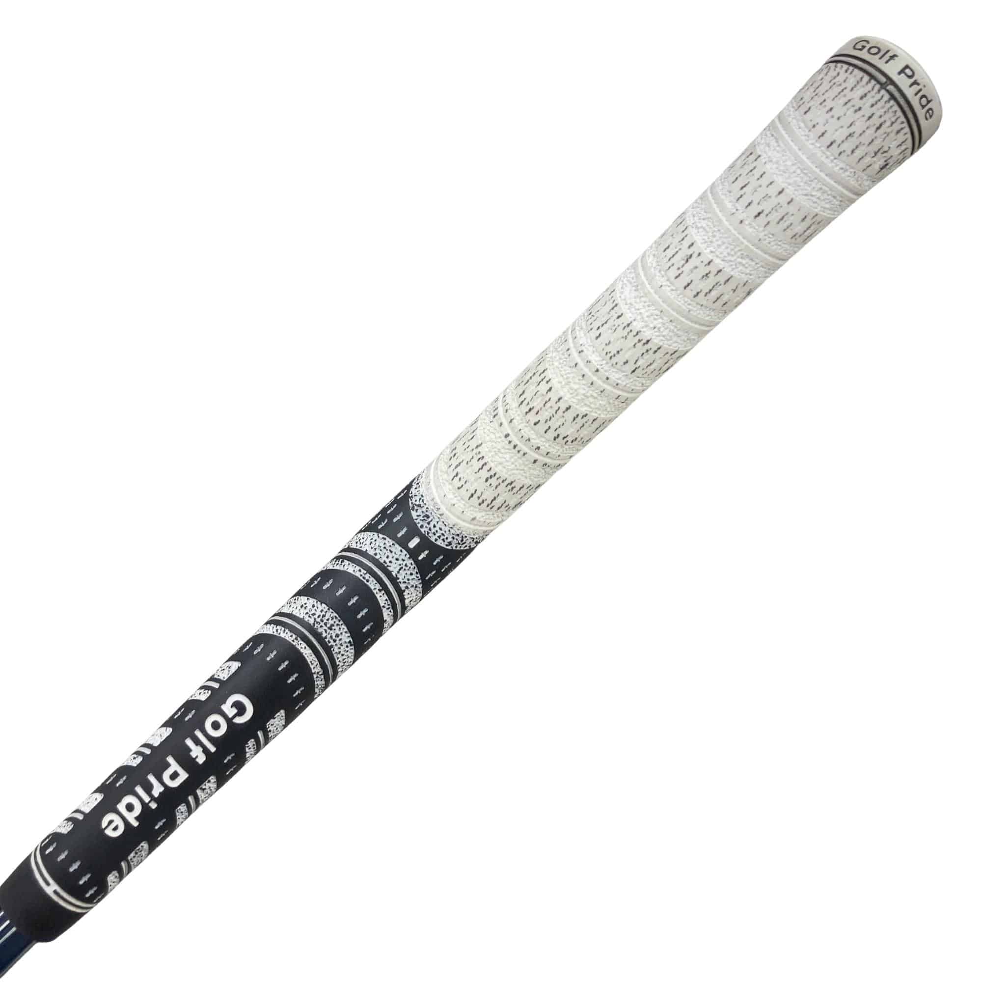 �u�n�j�d�x�@�s�u�c�@�b�|�b�@�T�U�l