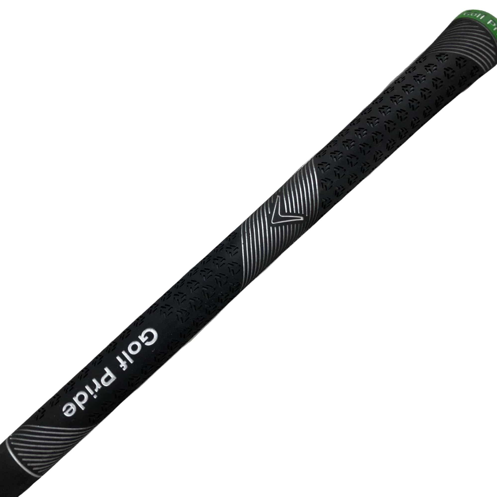 �o�`�q�`�c�x�l�@�������@�@�X°