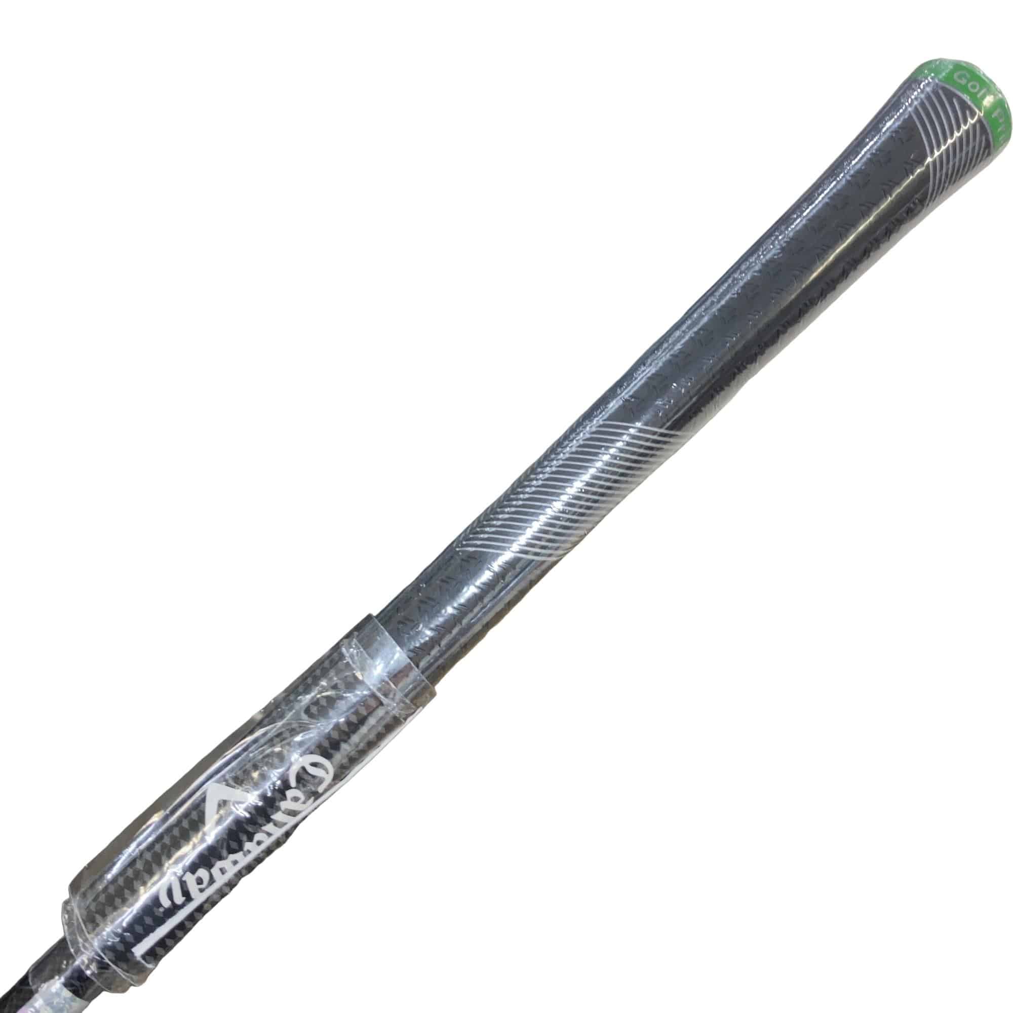 �d�k�x�s�d�@�������@�P�O�D�T°