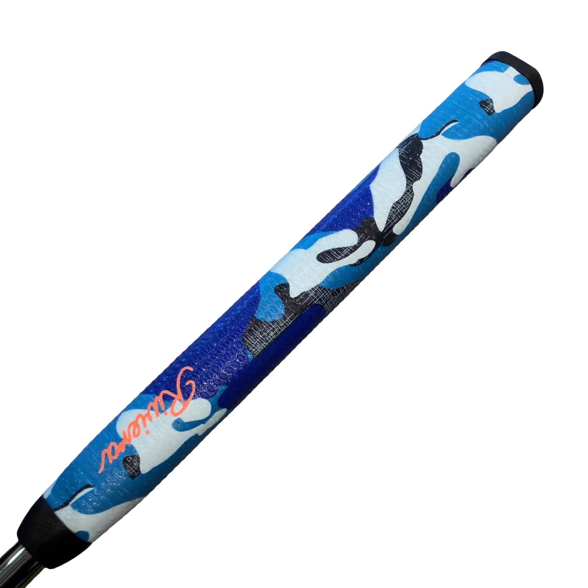 �c�`�c�c�x�@�k�n�m�f�@�k�d�f�r�@�R�T�C���`�@�t�r�`