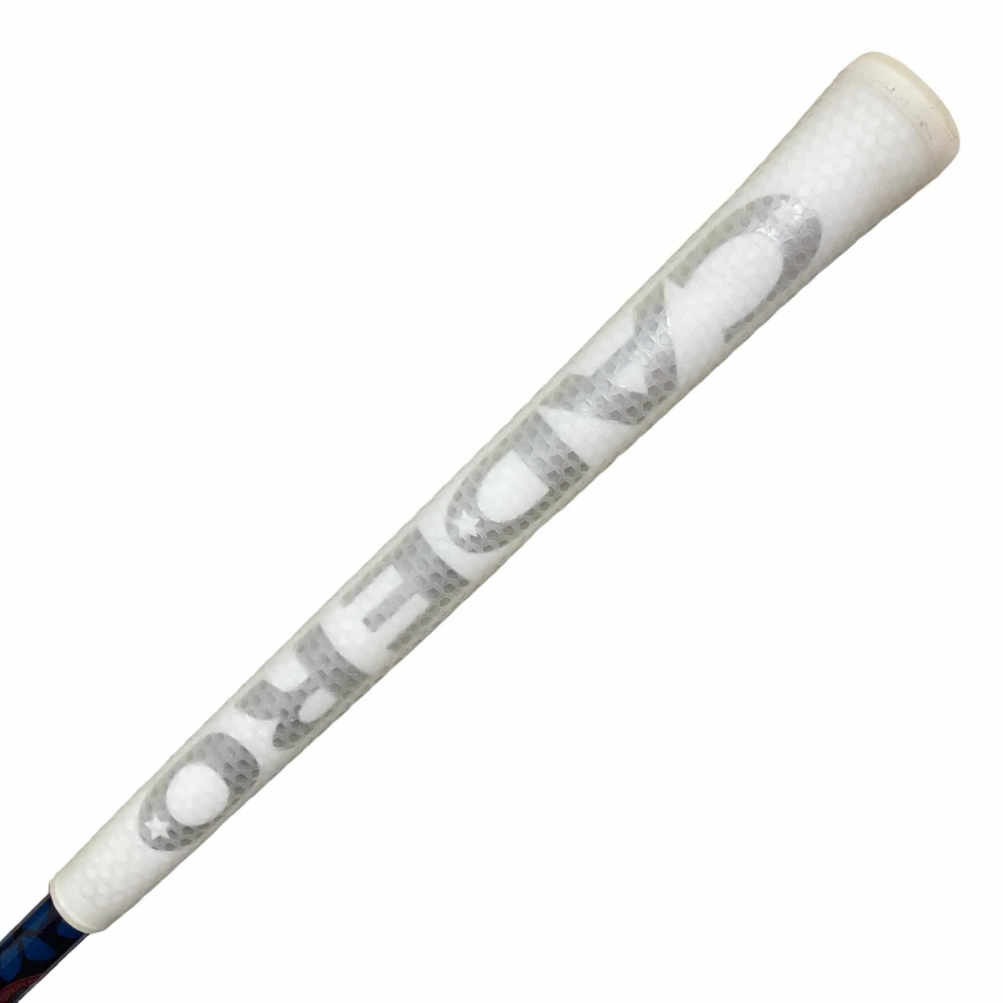 �p���R�T�@�l�`�w�@�P�O�D�T°