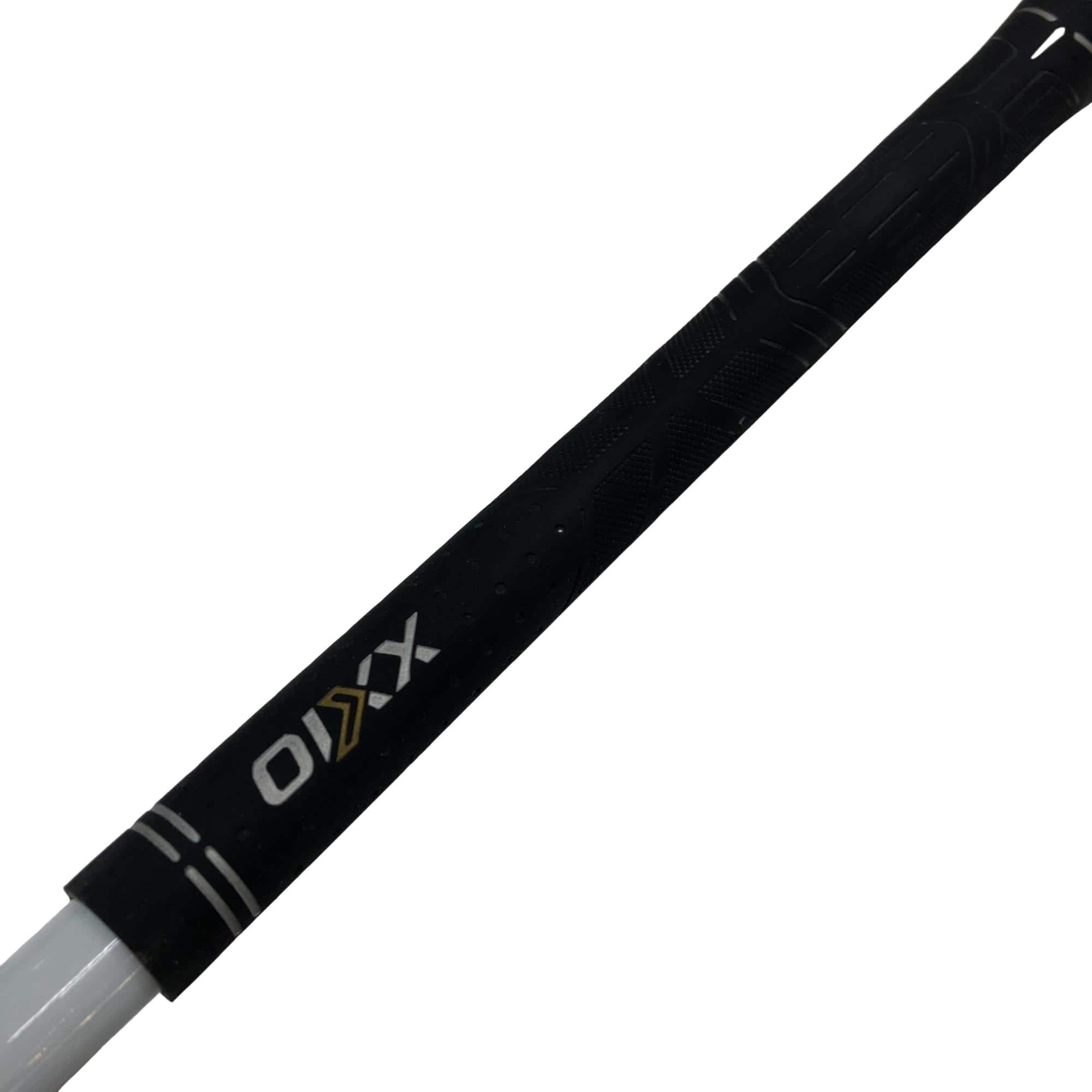 �w�w�h�n�i�Q�O�Q�Q�j�@�V�v