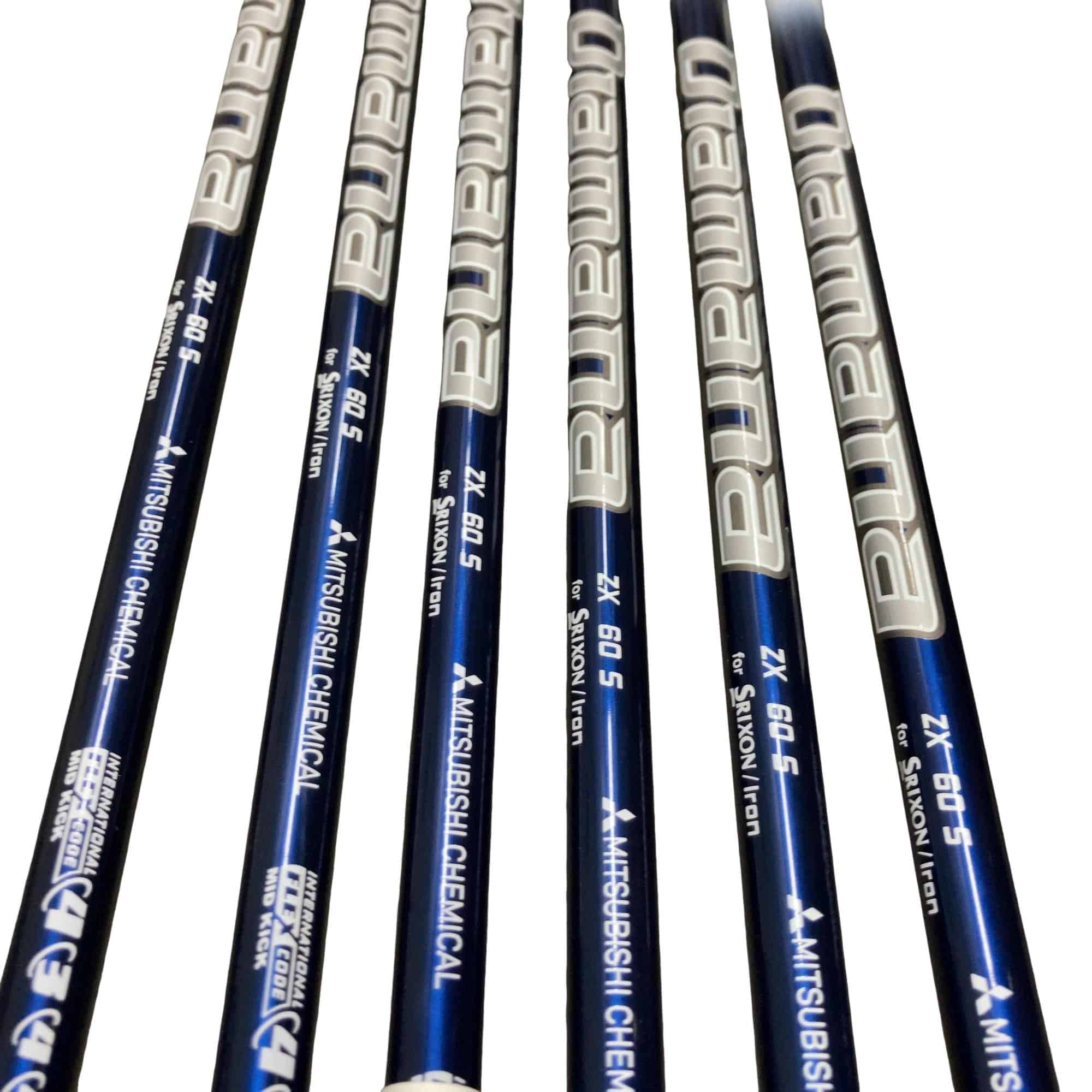 �r�q�h�w�n�m�@�y�w�T�@�U�r�i���{���F�U�{�Z�b�g�j