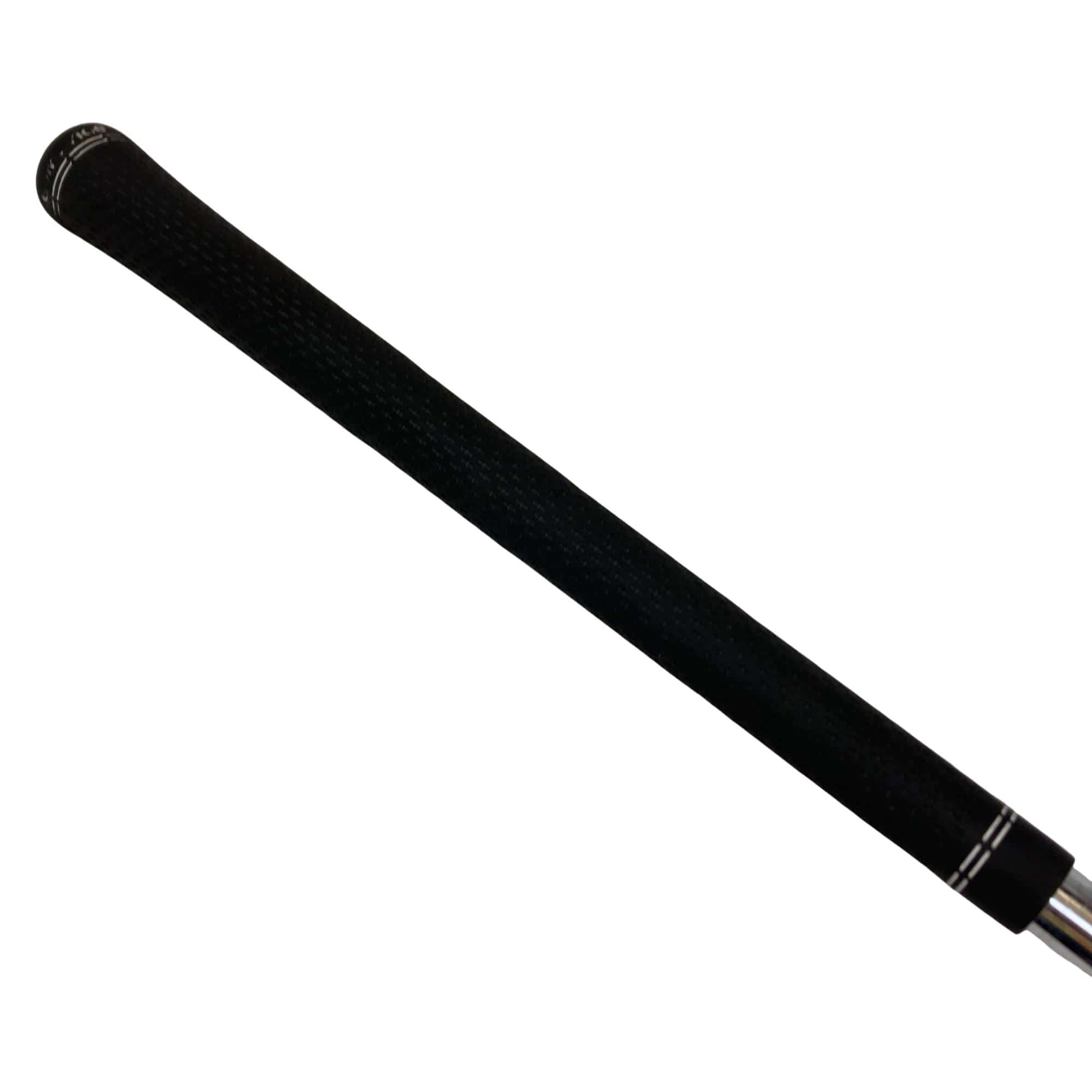 �u�n�j�d�x�@�r�o�h�m�@�l�h�k�k�d�c�@�r�l�X�@�c�A�[�N�����@�T�W°�^�P�O°�r