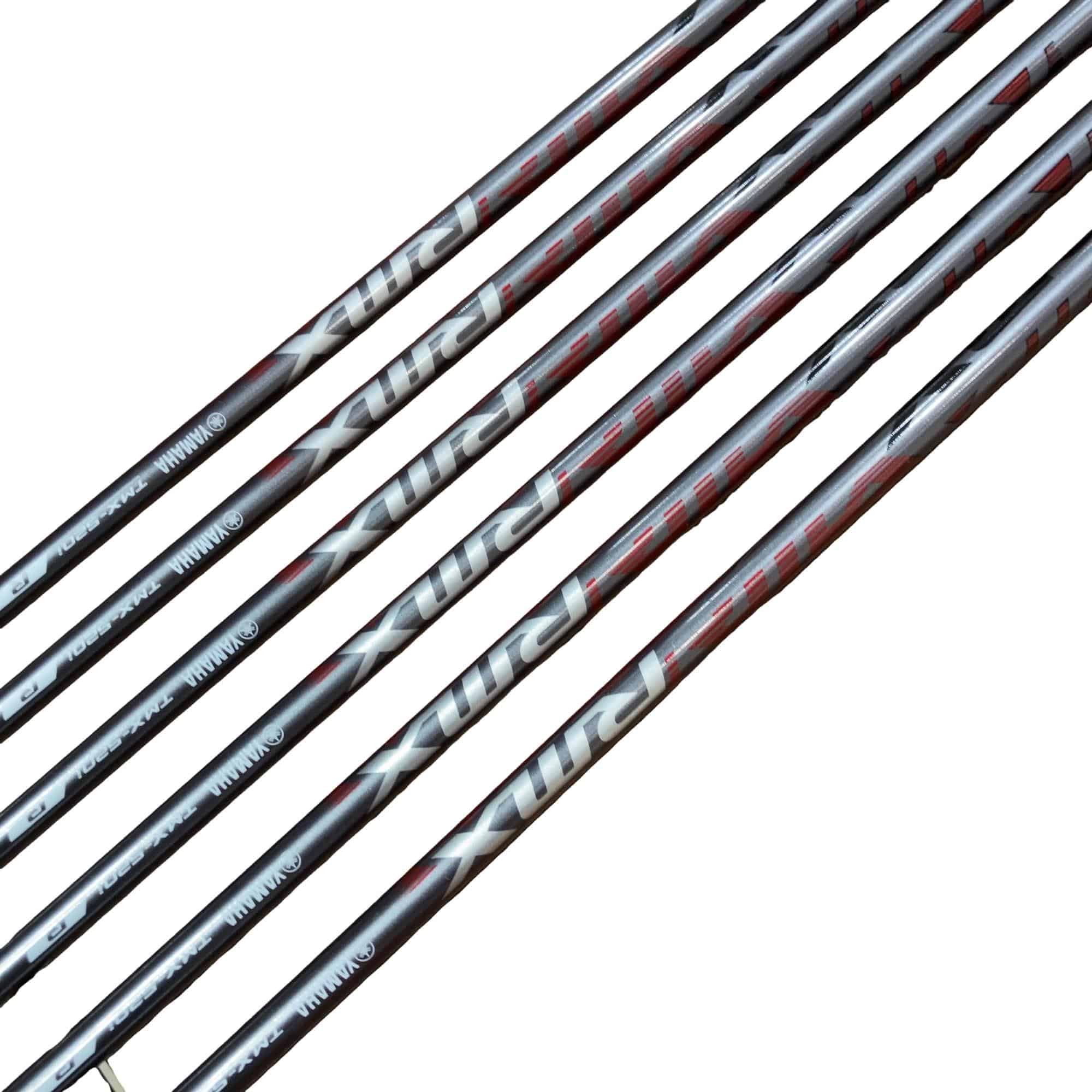 �q�l�w�@�Q�Q�O�@�V�r�i���{���F�U�{�Z�b�g�j