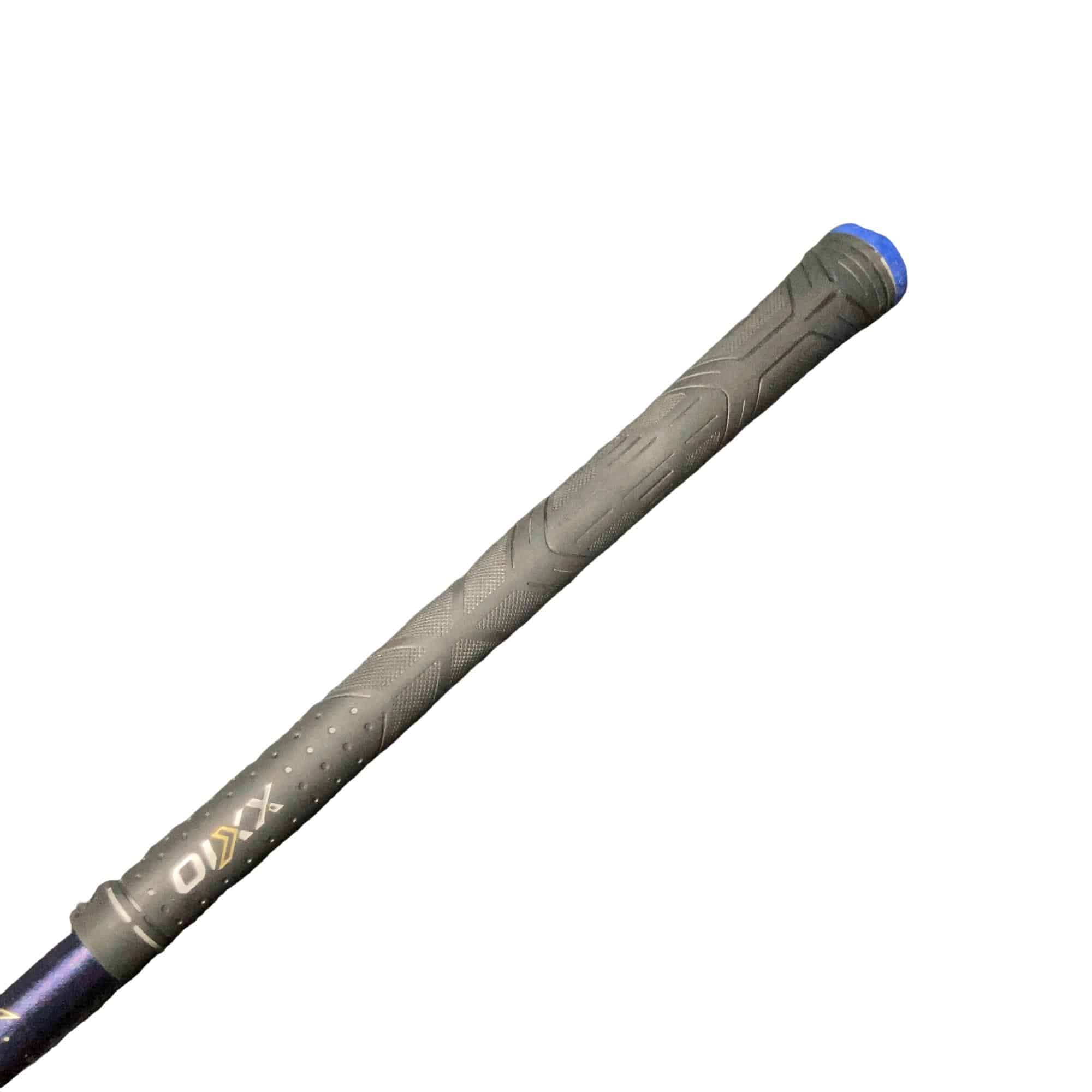 �w�w�h�n�i�Q�O�Q�S�j�@�P�O�D�T°�@���t�e�B