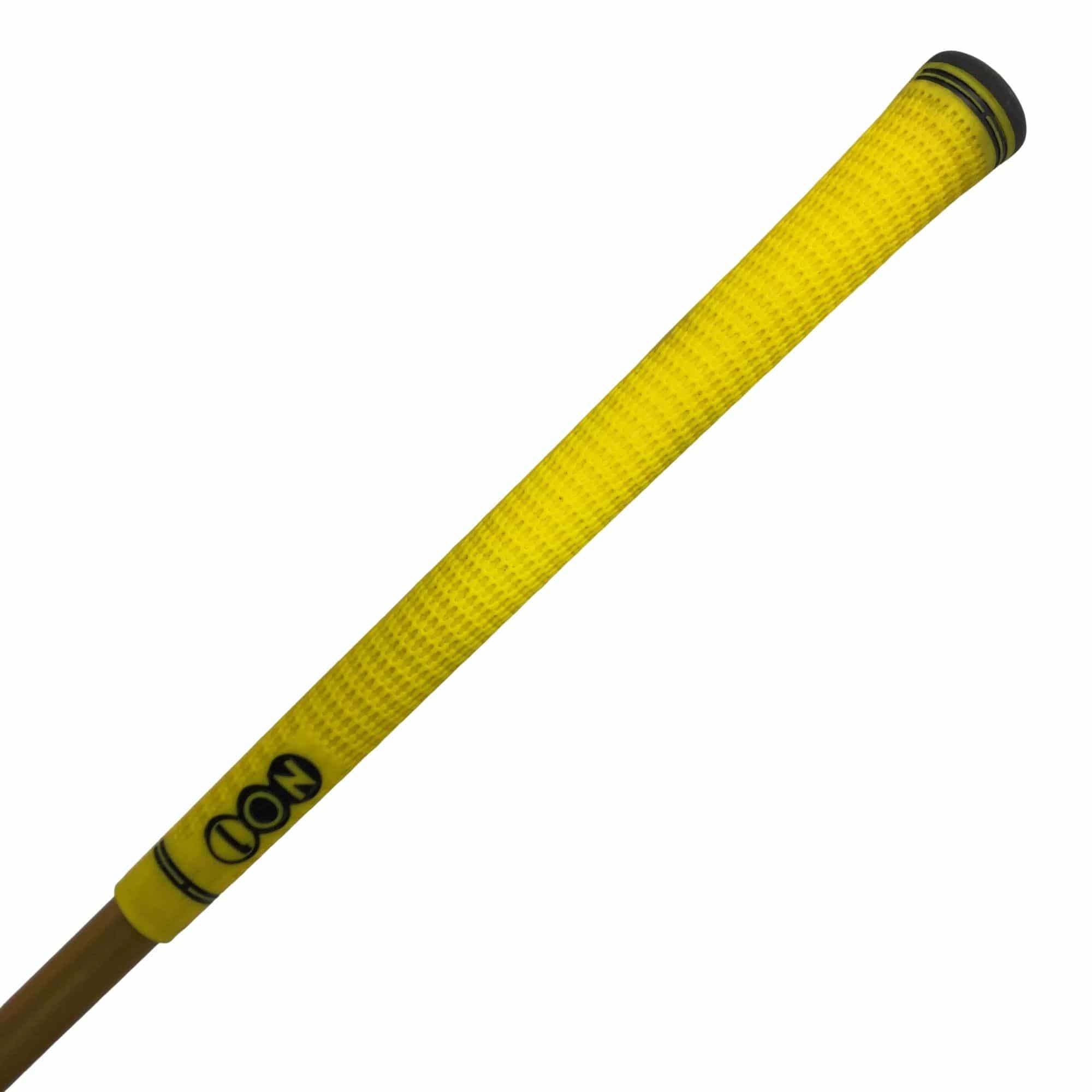 �q�n�f�t�d�@�r�s�@�l�`�w�@�e�`�r�s�@�t�T