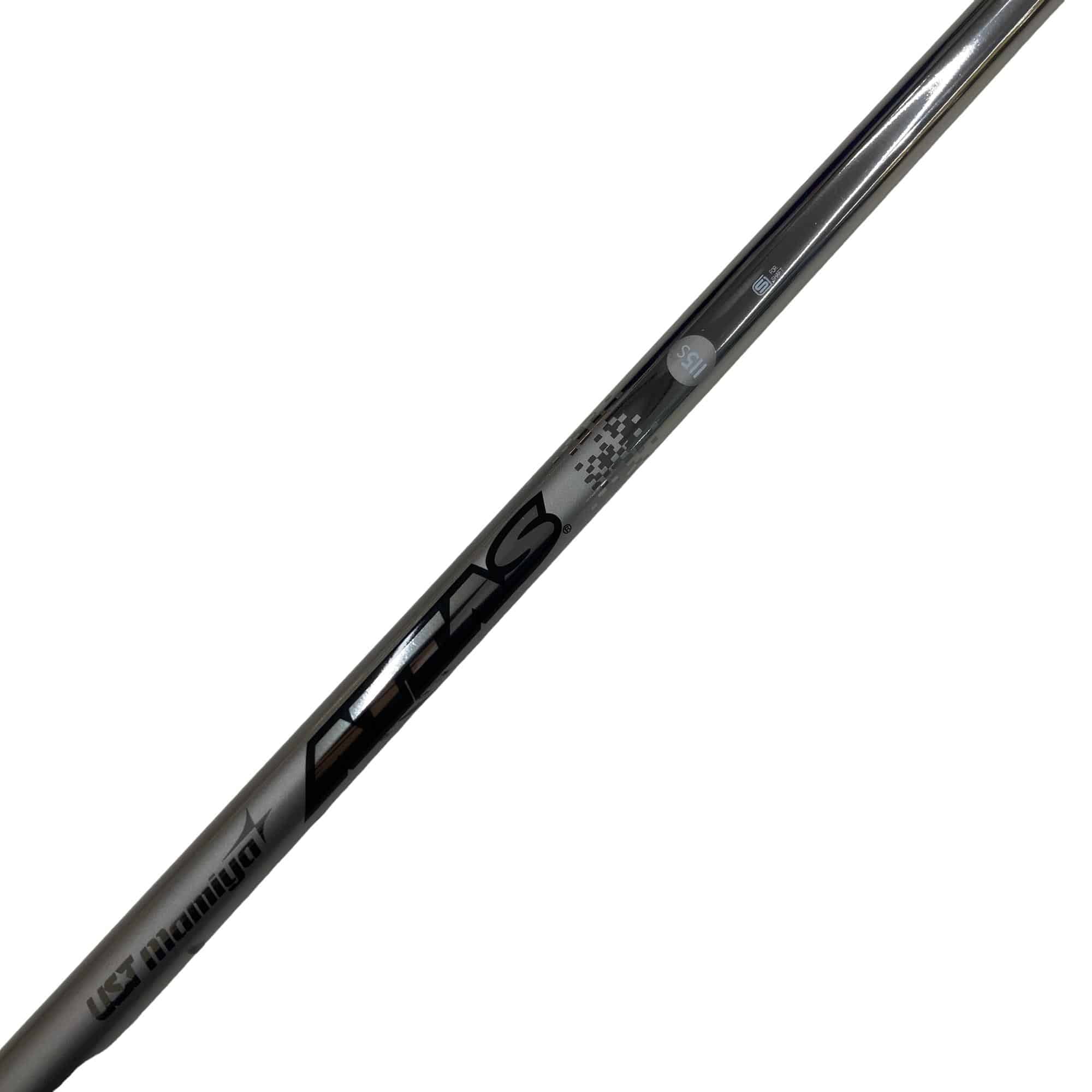 �o�q�n�s�n�|�b�n�m�b�d�o�s�@�e�n�q�f�d�c�@�h�q�n�m�@�b�a�@�b�O�R�@�U�r�i���{���F�U�{�Z�b�g�j