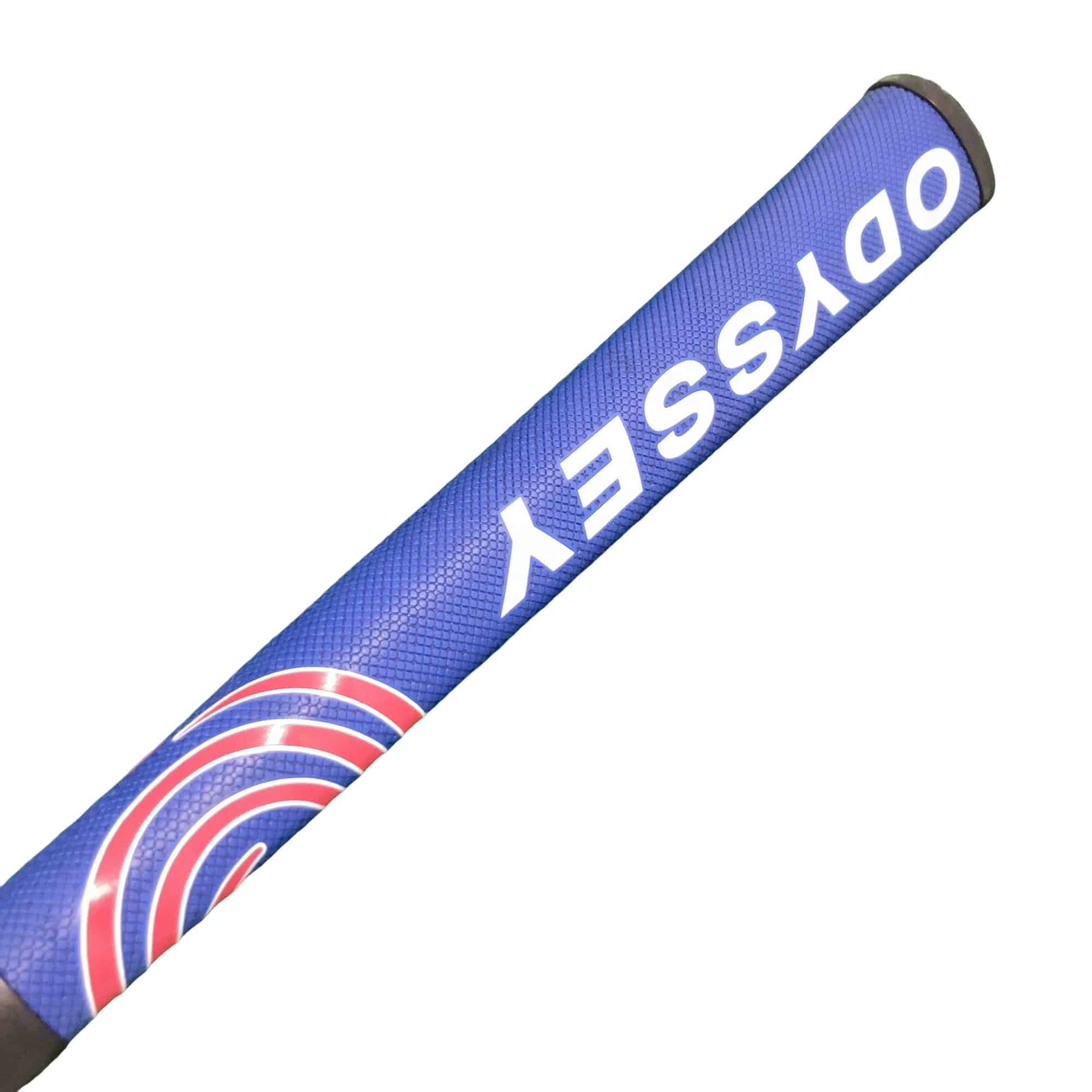 �v�g�h�s�d�@�r�s�d�d�k�@�s�q�h�|�a�`�k�k�@�r�q�s�@�R�S�C���`