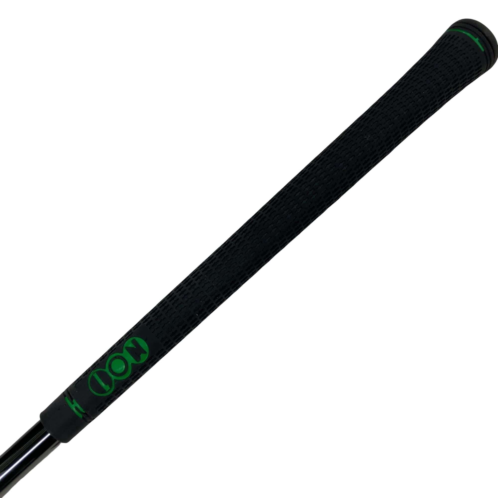 �b�n�l�o�d�s�h�y�h�n�m�d�@�T�U�W�i�Q�O�Q�R�j�@�t�T