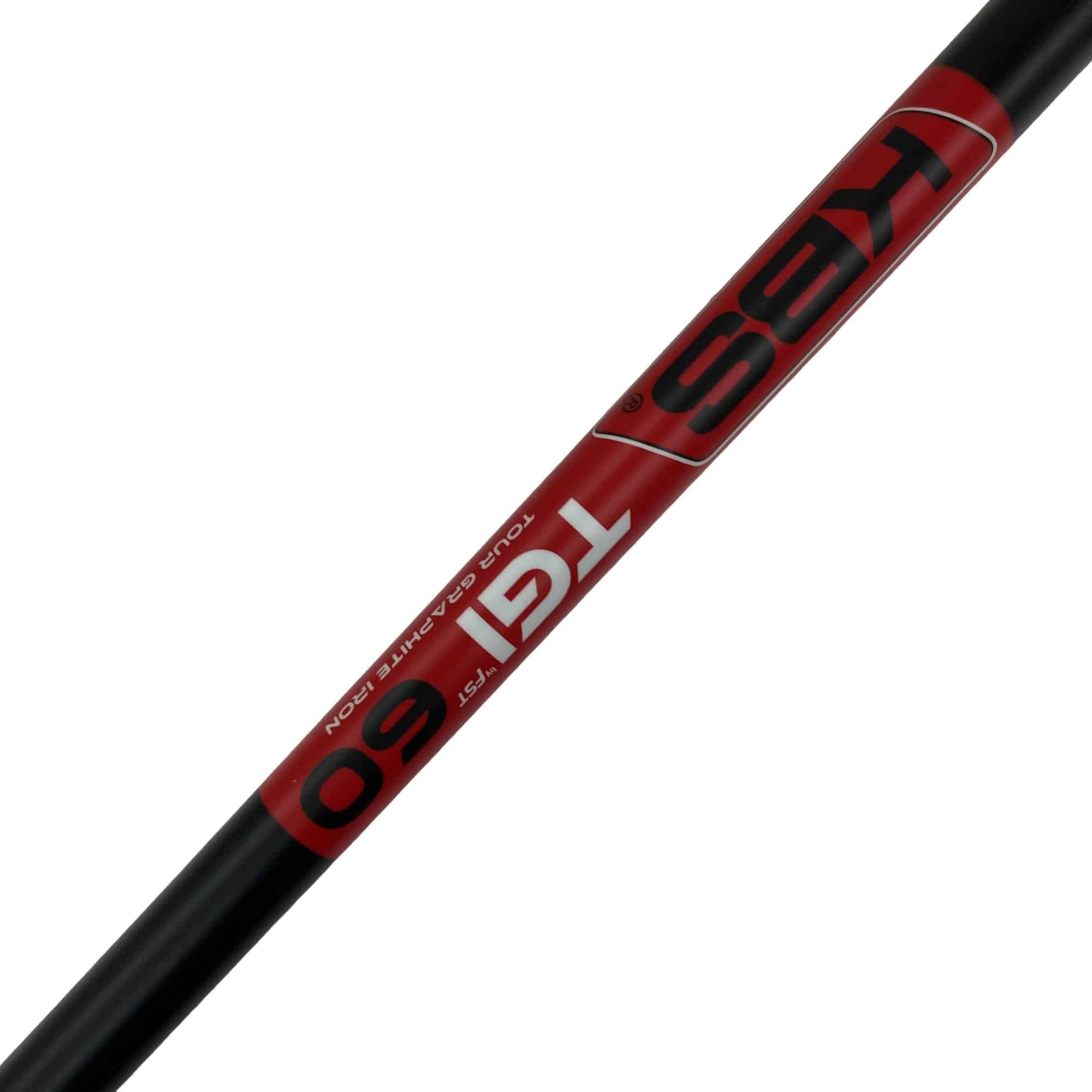 �i�o�w�@�X�Q�P�@�g�n�s�@�l�d�s�`�k�@�@�T�r�i���{���F�T�{�Z�b�g�j