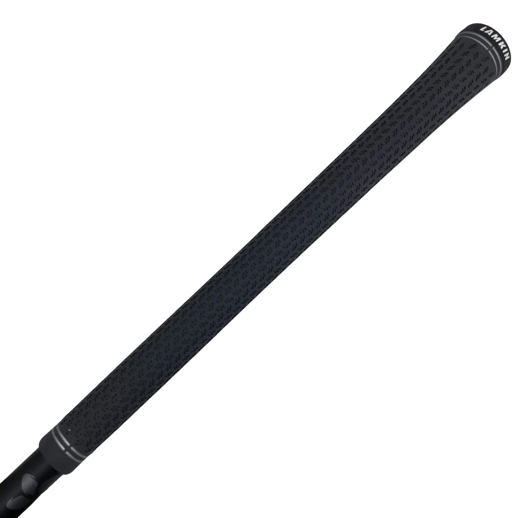 �p���R�T�@�k�r�@�P�O�D�T°�@���t�e�B