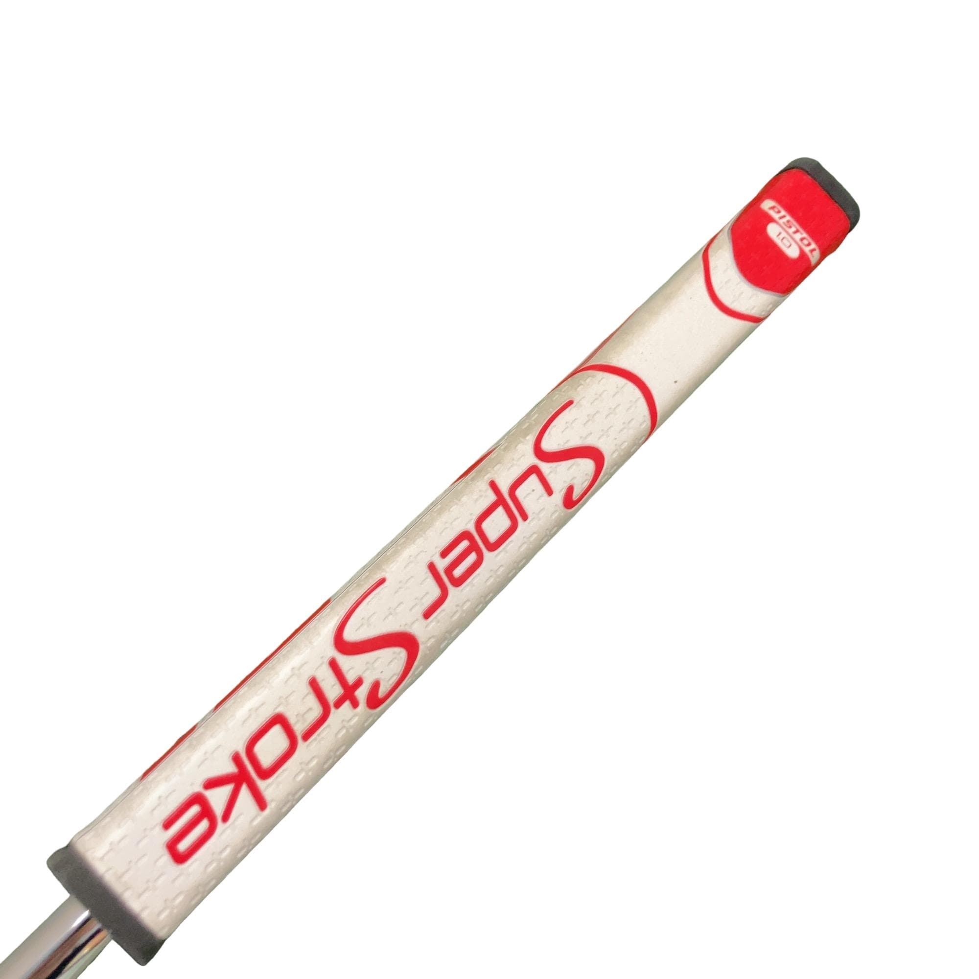 �r�b�n�s�s�x�@�b�`�l�d�q�n�m�@�e�t�s�t�q�`�@�T�D�T�l�i�Q�O�P�V�j�@�R�S�C���`