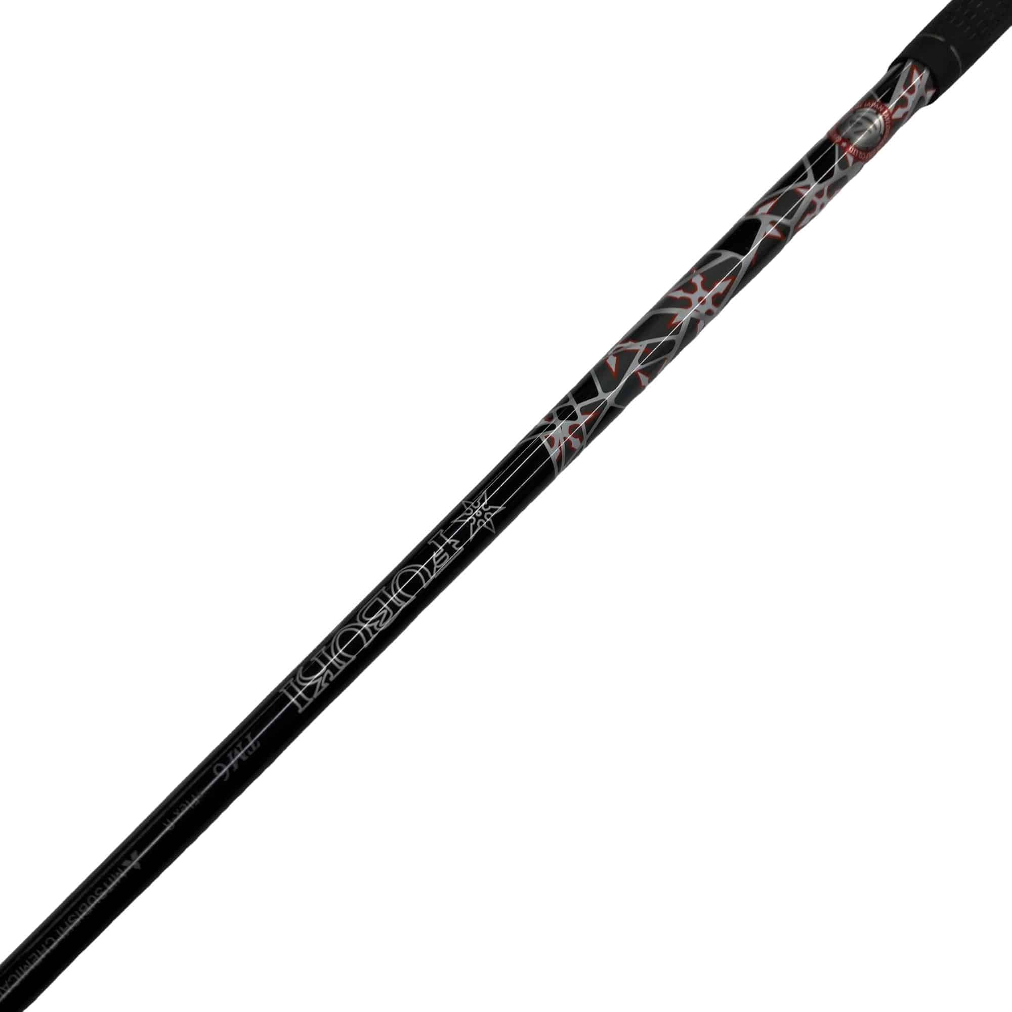 �l�S�@�W�r�i���{���F�W�{�Z�b�g�j