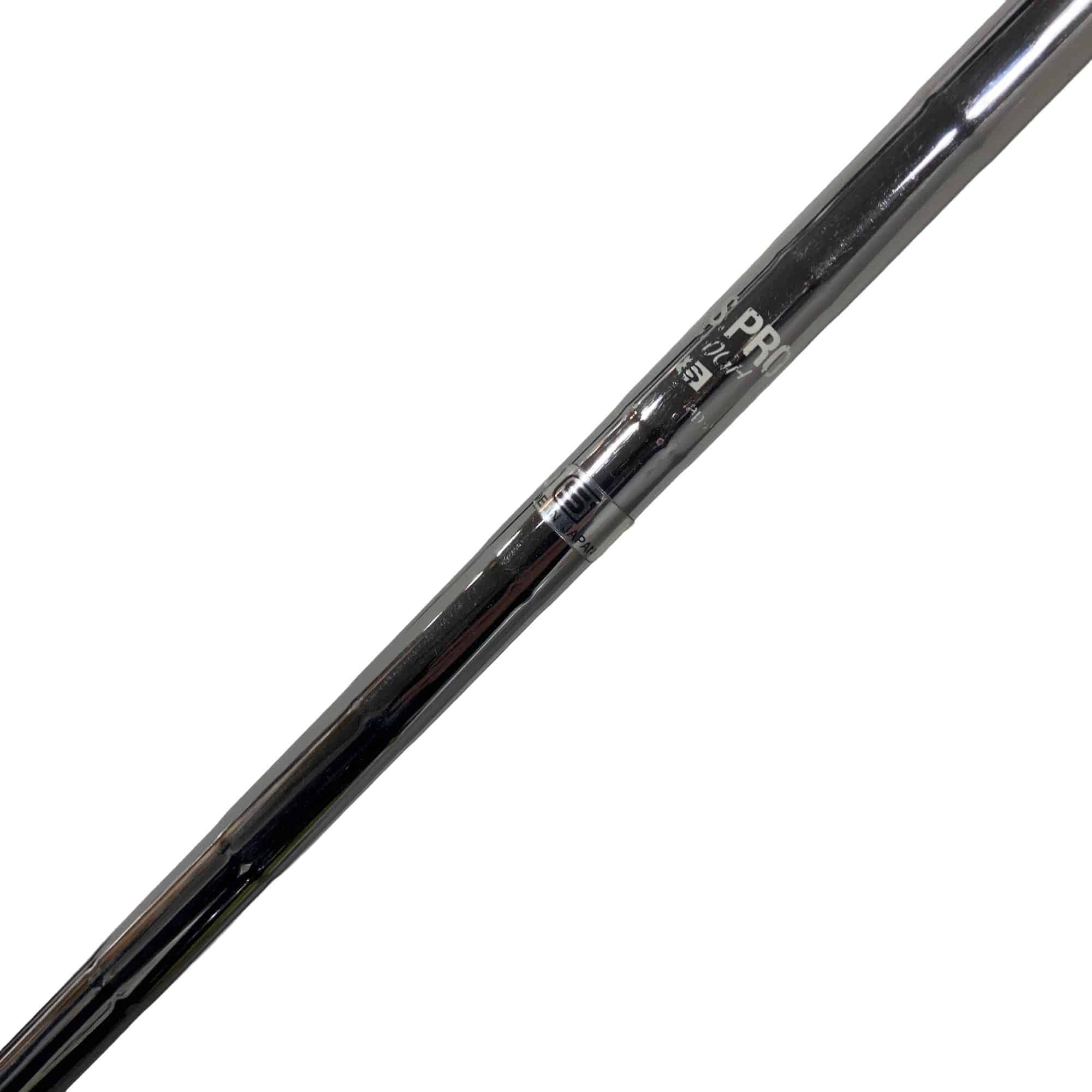 �w�w�h�n�@�e�n�q�f�d�c�i�Q�O�P�P�j�@�@�W�r�i���{���F�V�{�Z�b�g�j