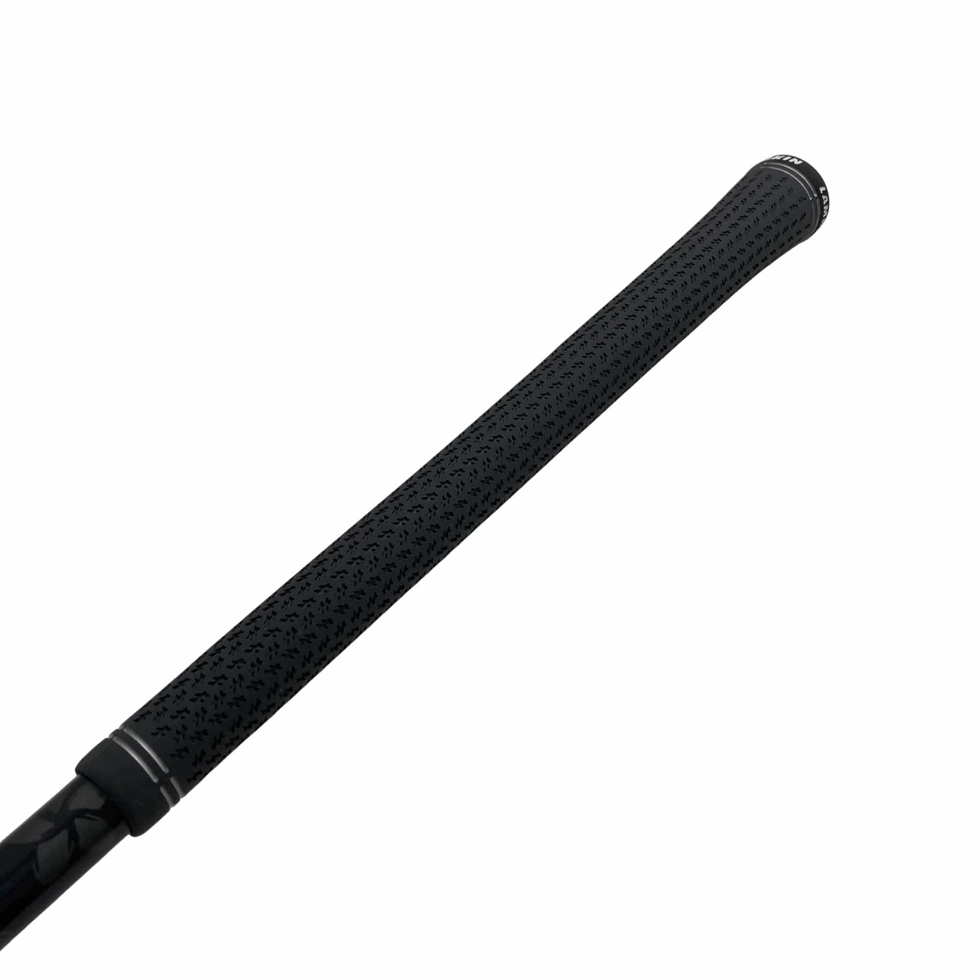 �p���R�T�@�l�`�w�@�@�X°