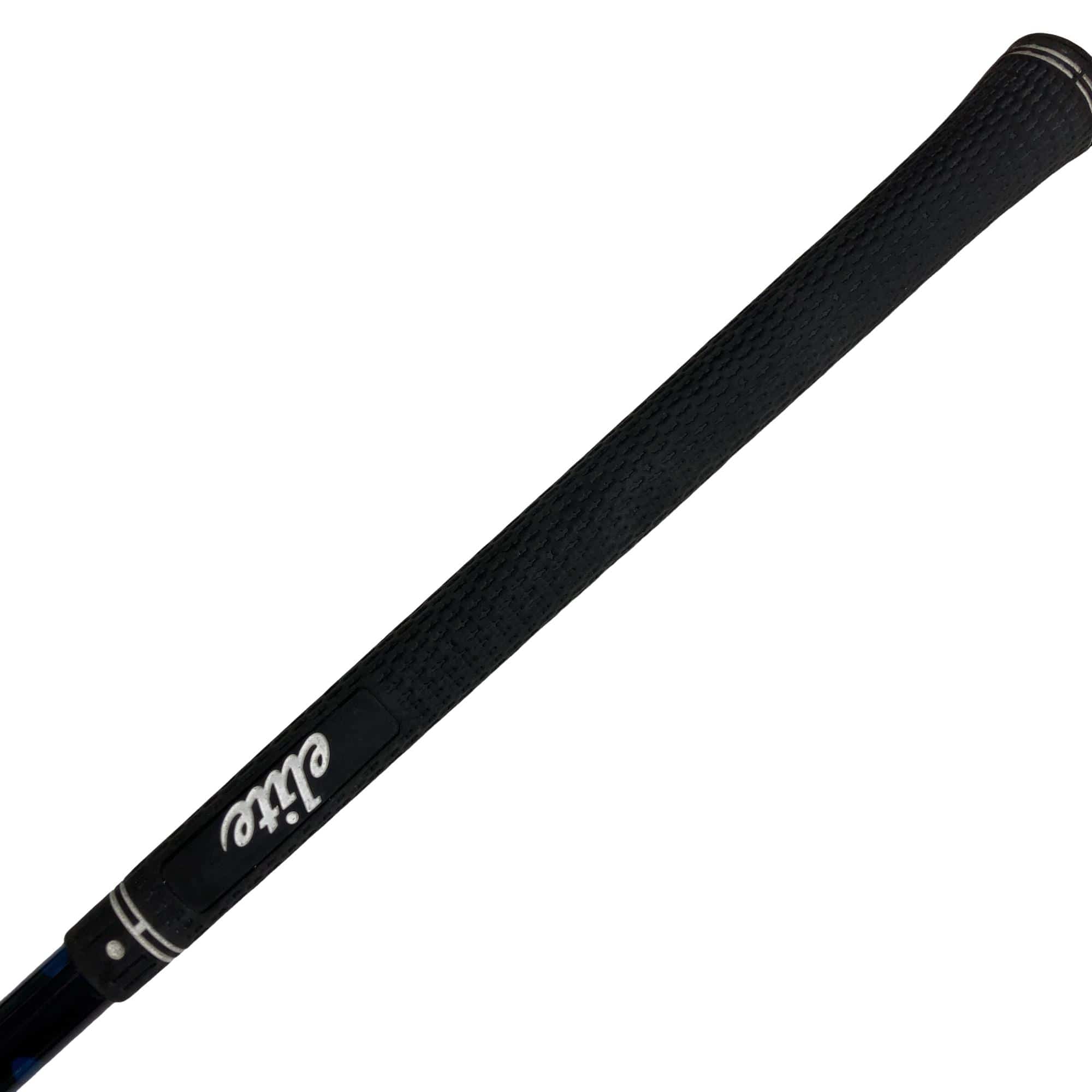 �p���P�O�@�R�v