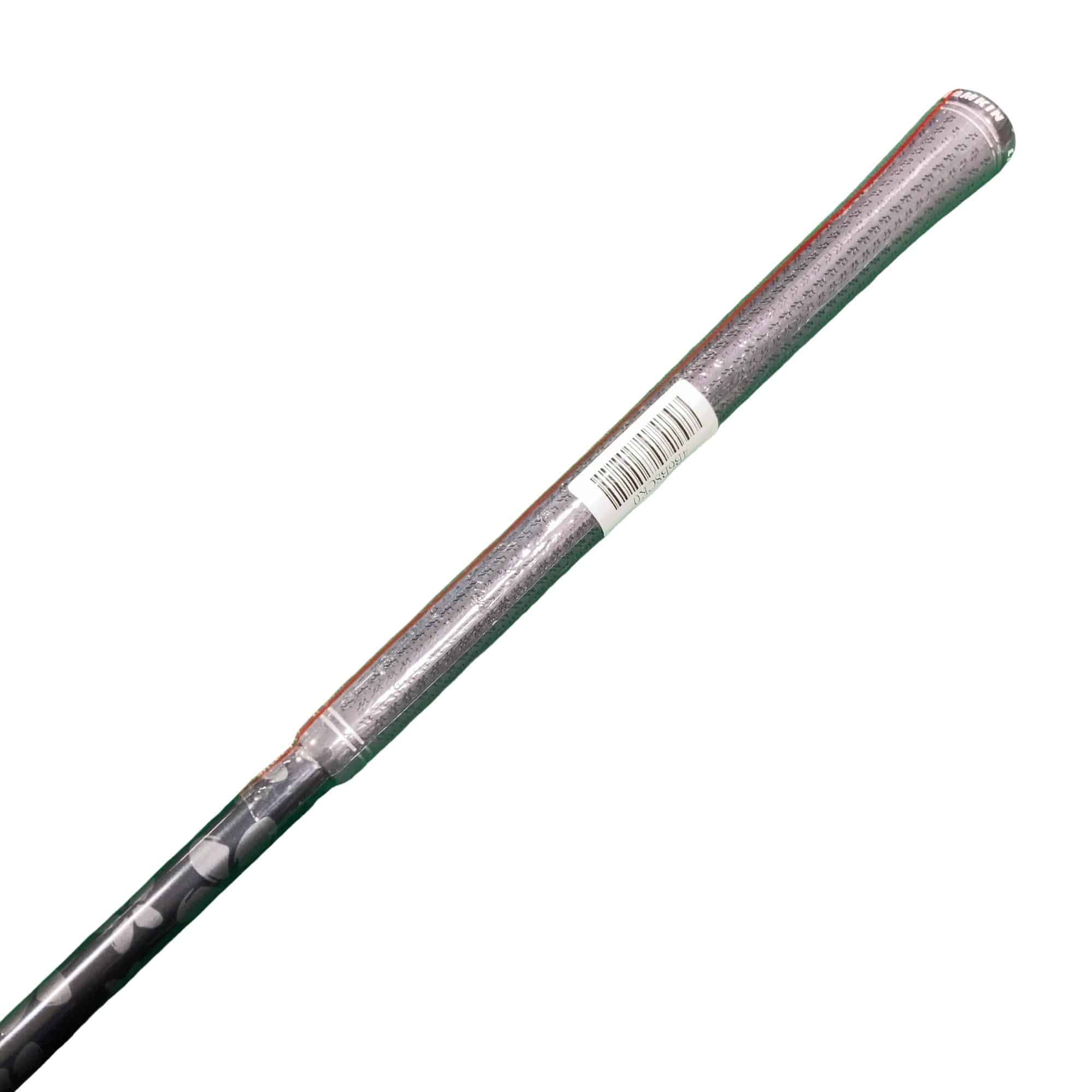 �p���R�T�@�l�`�w�@�P�O�D�T°