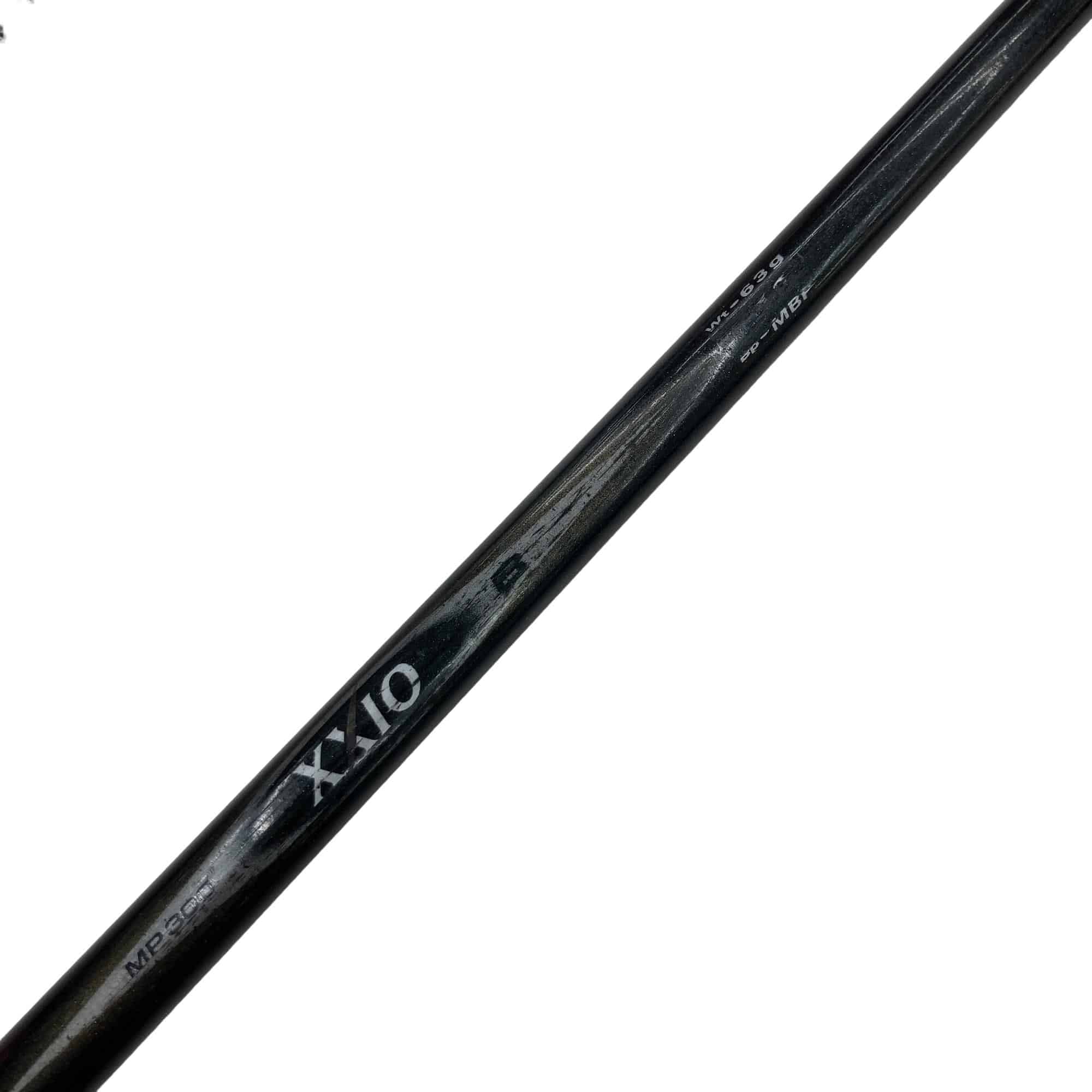 �w�w�h�n�i�Q�O�O�S�j�@�@�W�r�i���{���F�W�{�Z�b�g�j