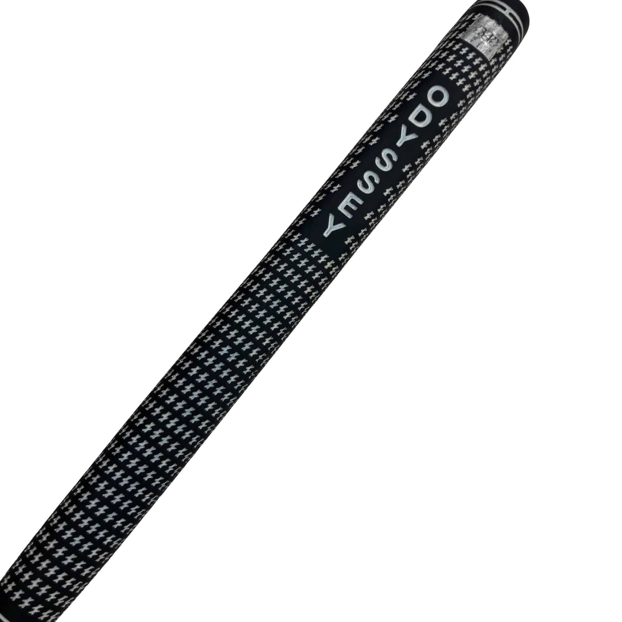 �v�g�h�s�d�@�g�n�s�@���T�@�R�S�C���`