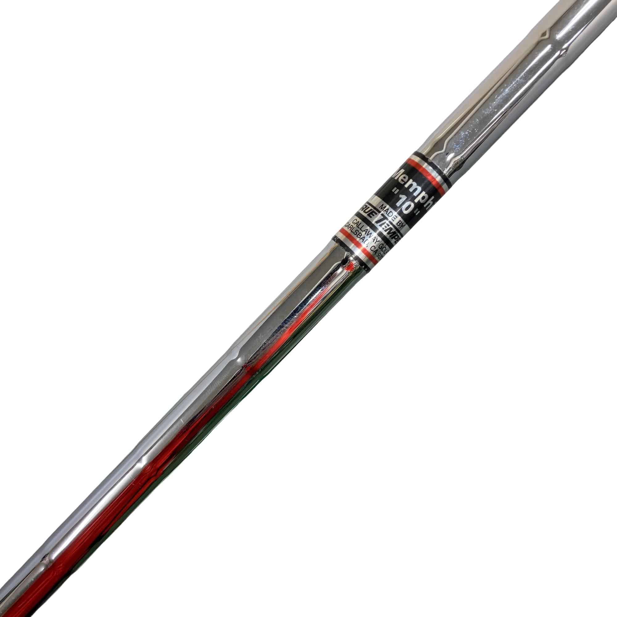 �k�d�f�`�b�x�i�Q�O�P�O�j�@�@�U�r�i���{���F�U�{�Z�b�g�j