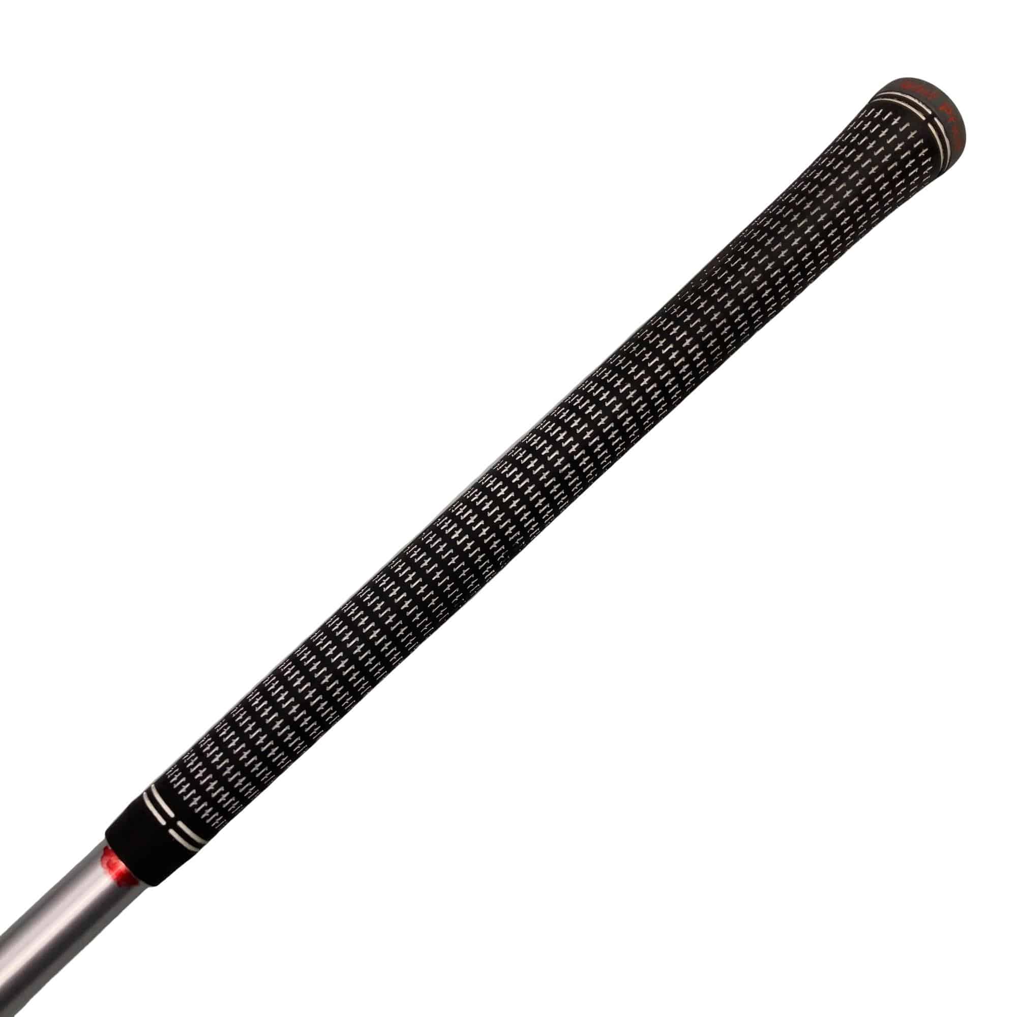 �a�q�h�c�f�d�r�s�n�m�d�@�a�Q�@�g�s�@�g�S