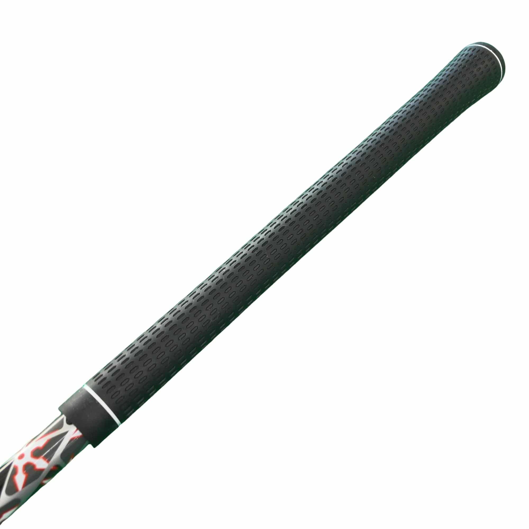 �l�S�@�R�v