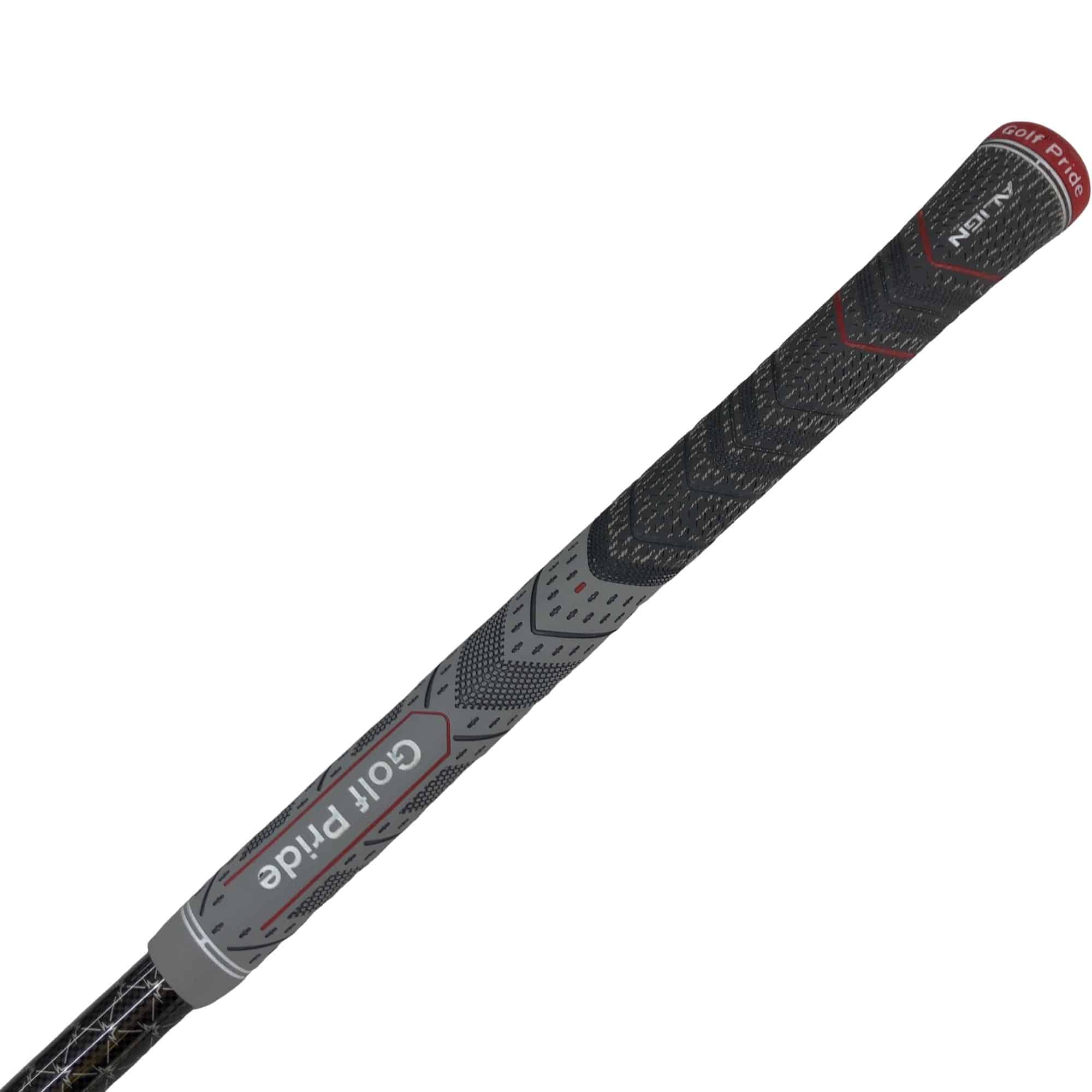 �o�`�q�`�c�x�l�@�������@�P�O�D�T°