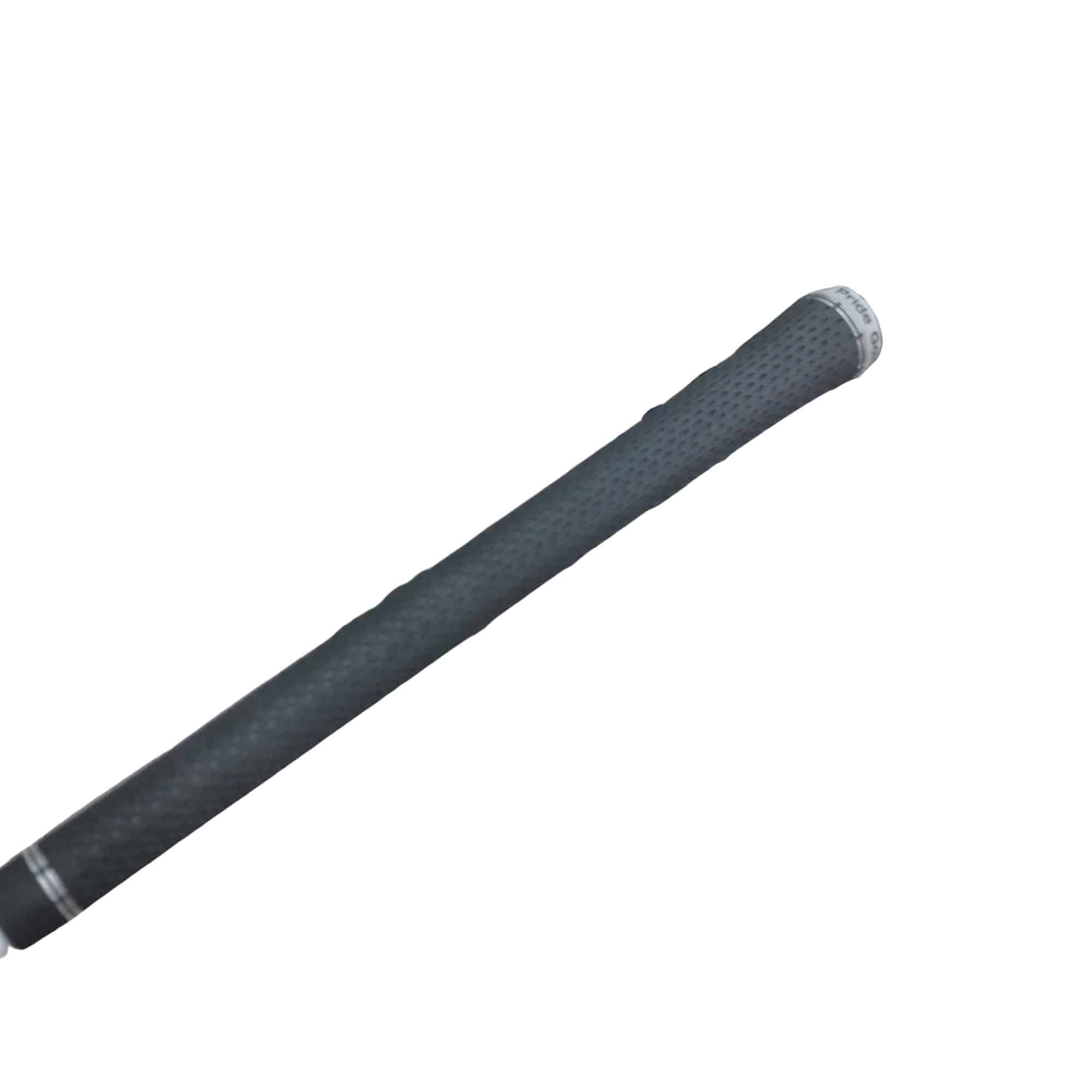 �d�k�x�s�d�@�w�@�P�O�j�o�[�W�����@�P�O�D�T°