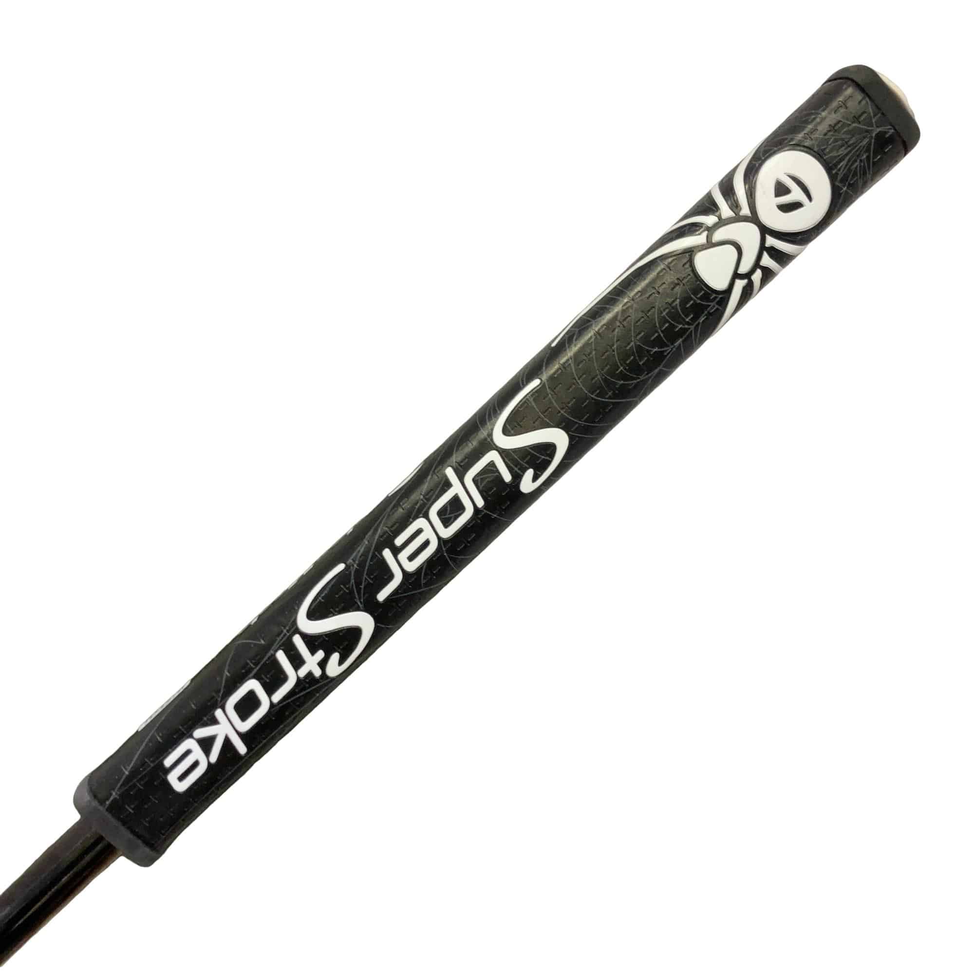 �r�����������@�s�n�t�q�@�w�@�s�q�t�r�r�@�s�l�Q�@�R�S�C���`