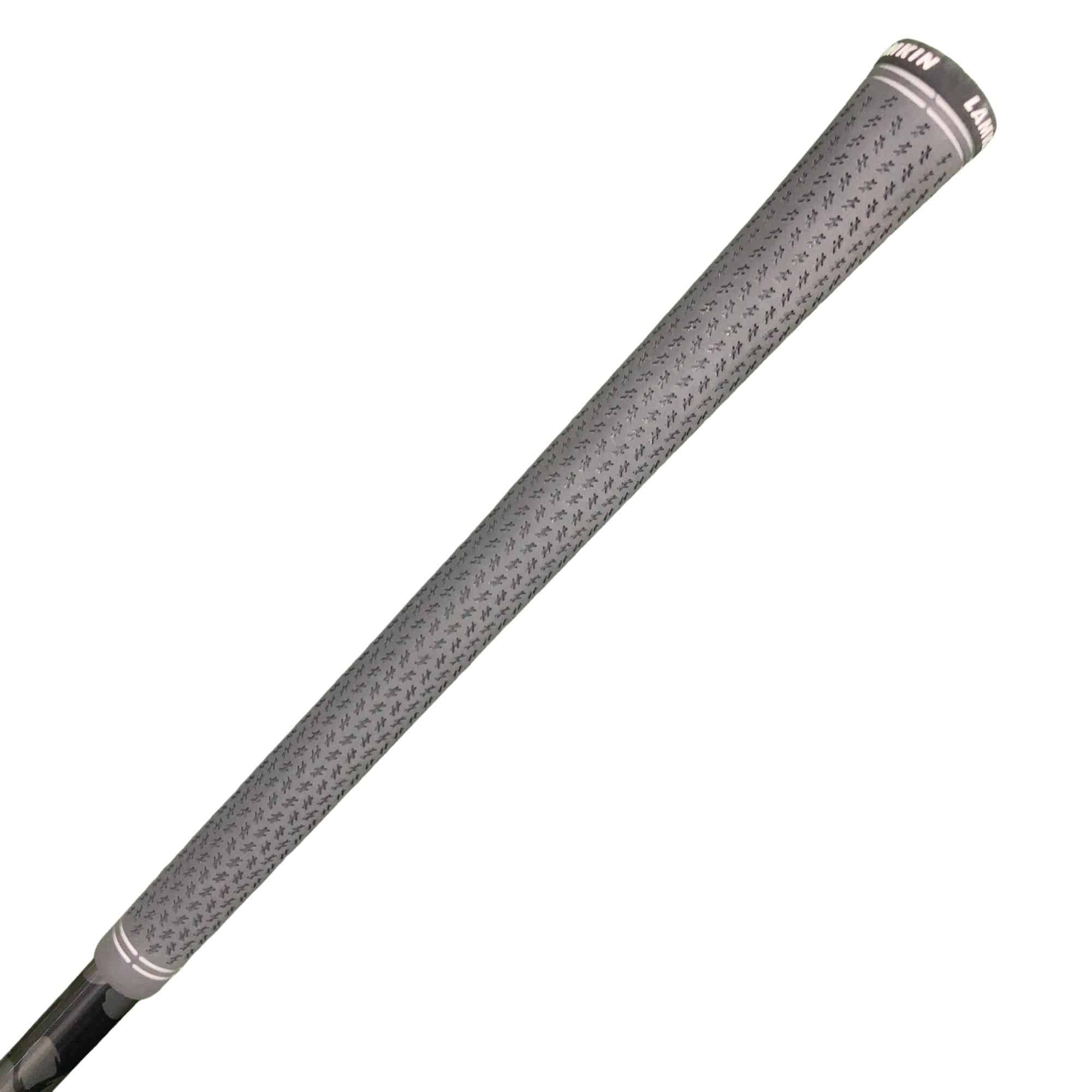 �p���R�T�@�P�O�D�T°