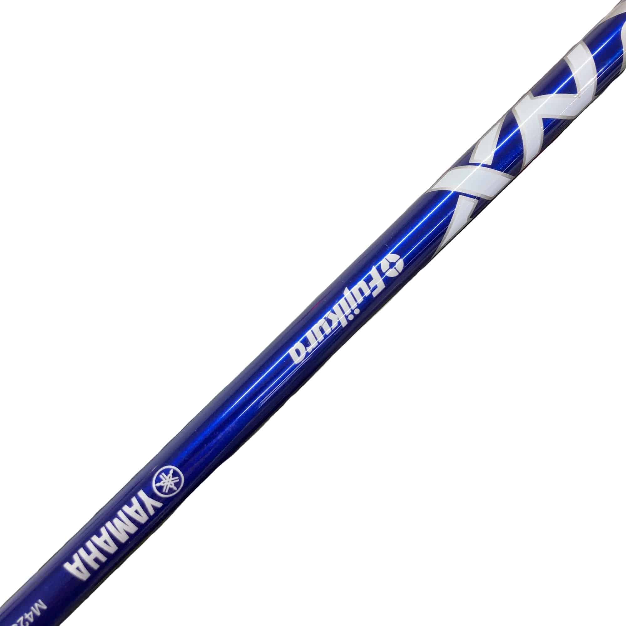 �������������@�c�q�h�u�d�r�s�`�q�@�X�r�i���{���F�V�{�Z�b�g�j