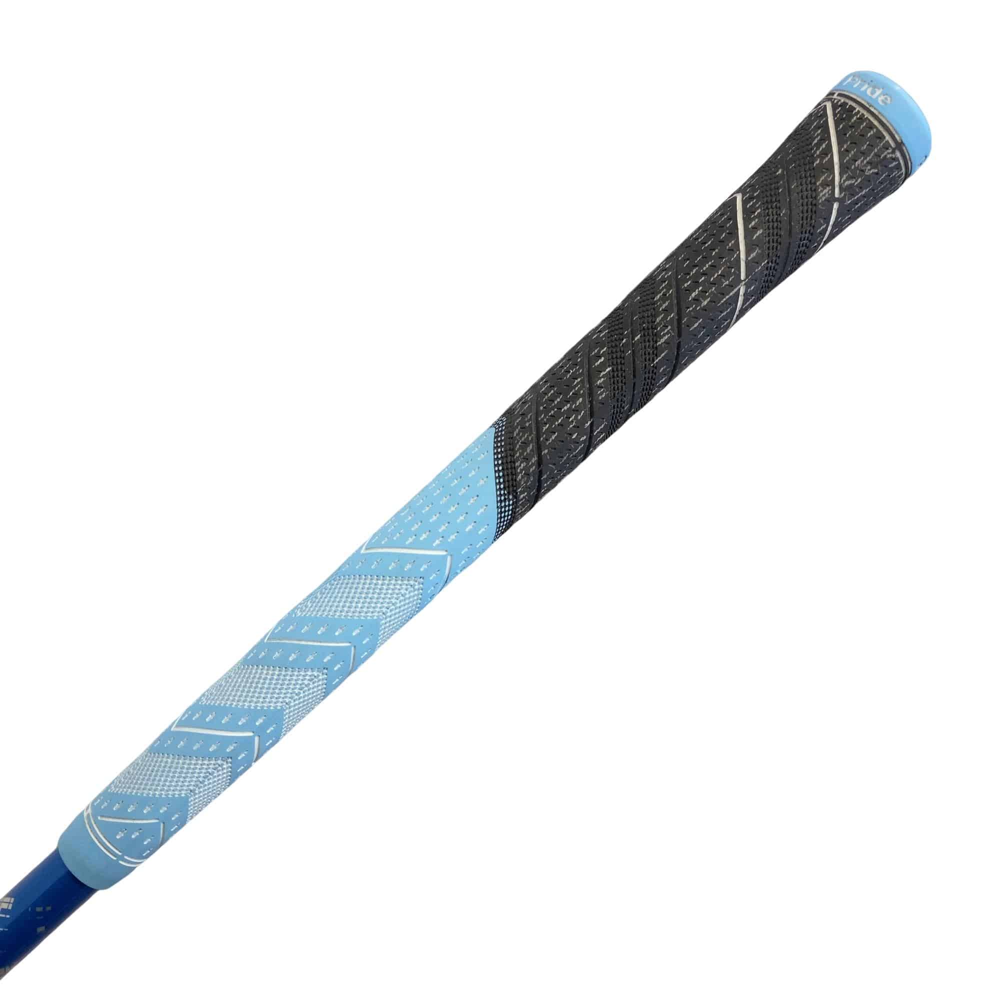 �p���P�O�@�@�X°�@���t�e�B