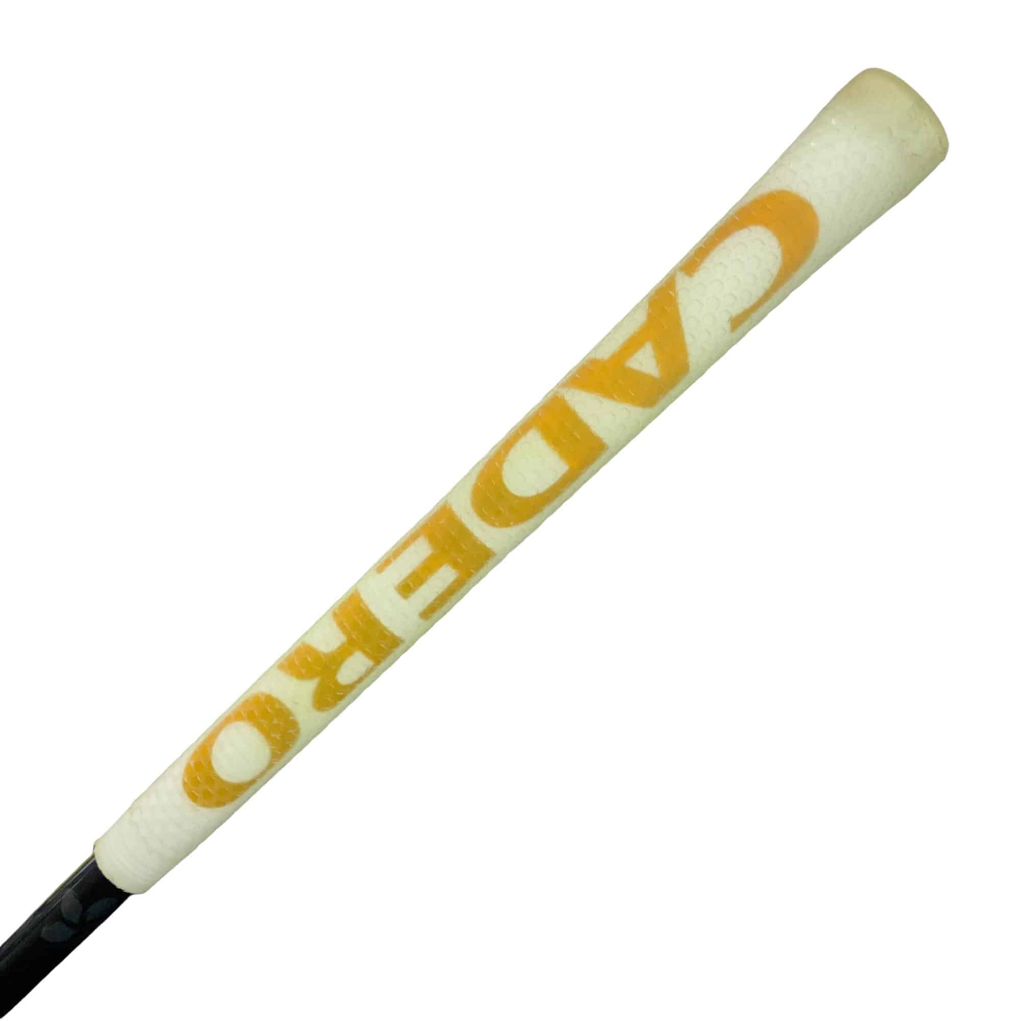 �p���R�T�@�P�O�D�T°