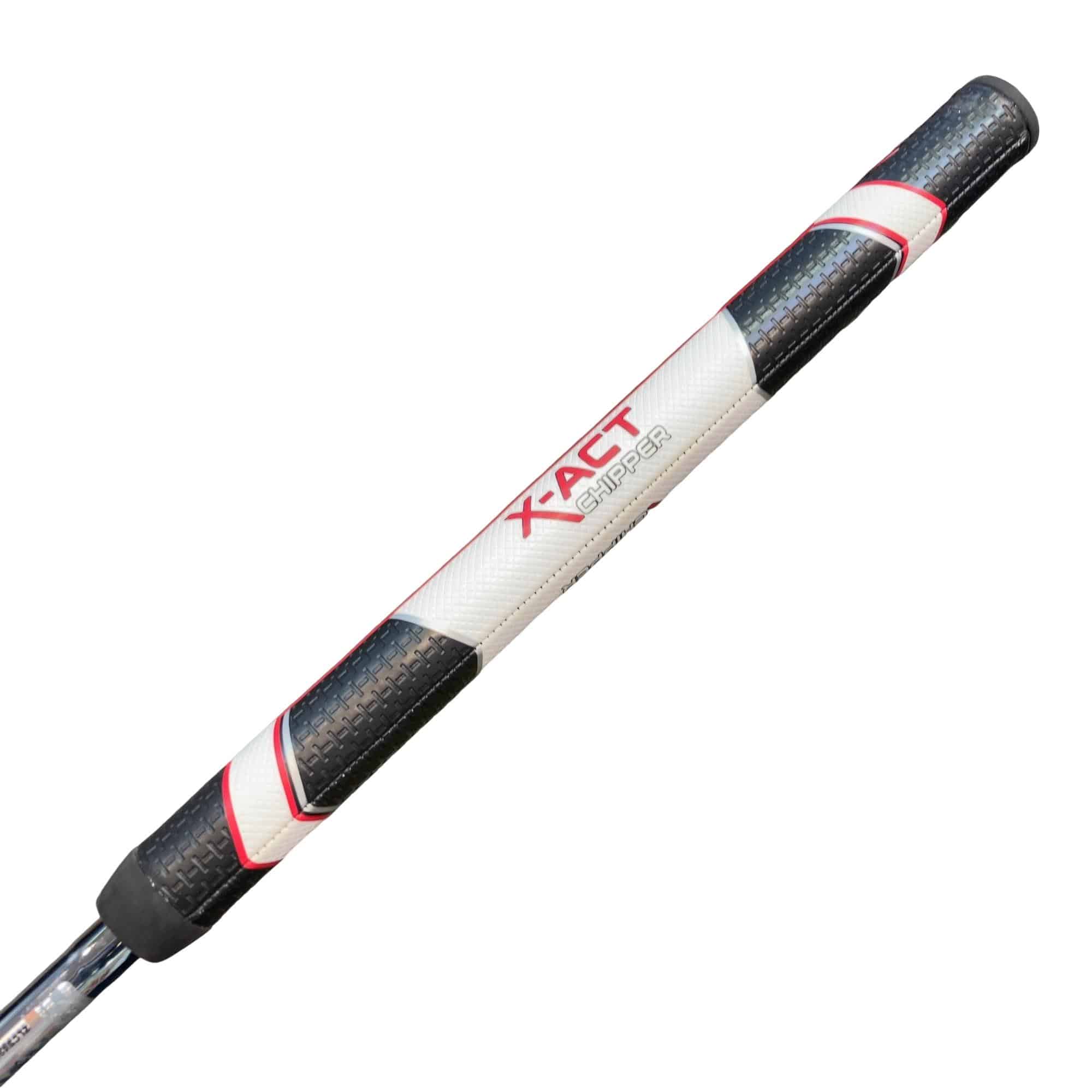 �w�|�`�b�s�i�Q�O�Q�P�j�@�R�V°