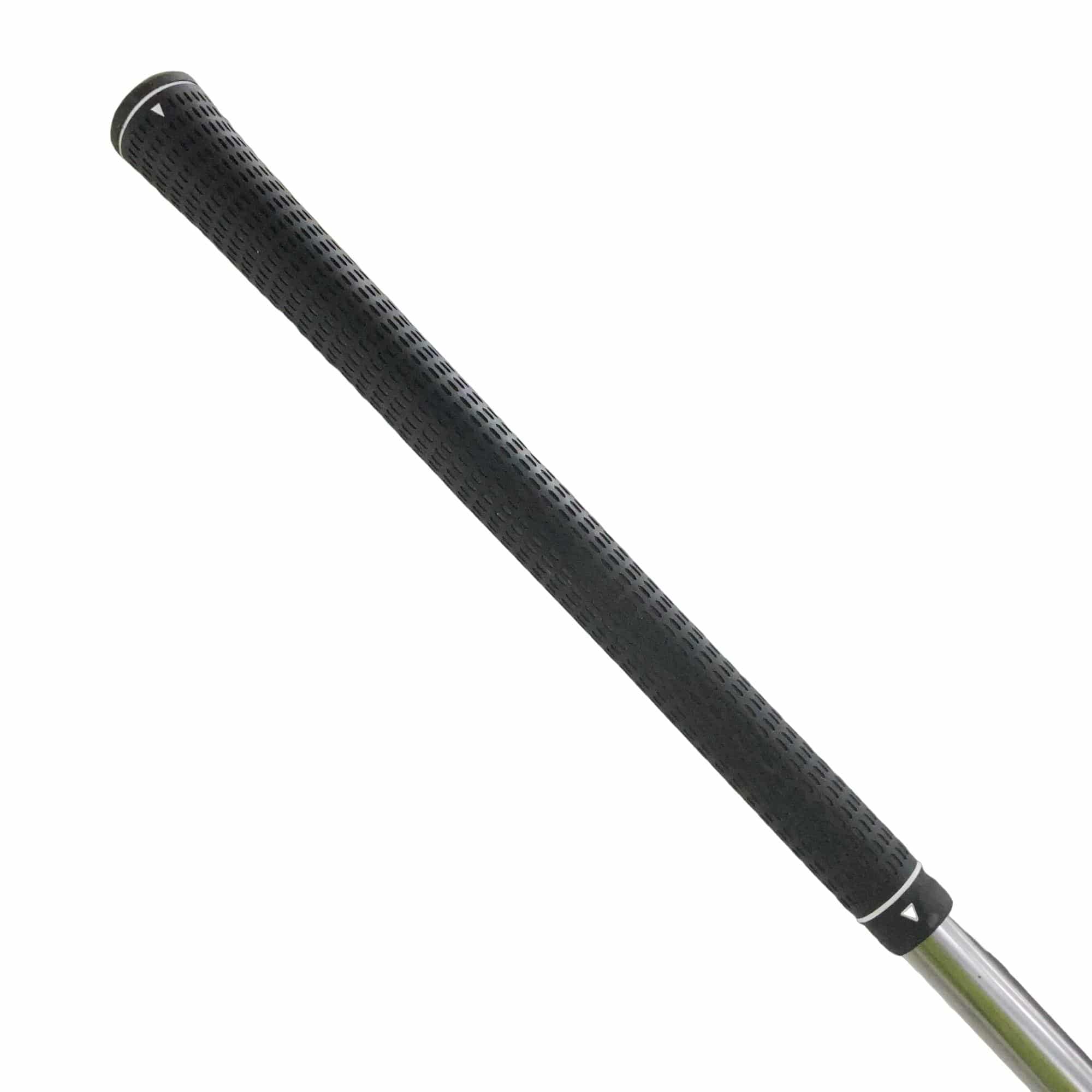 �k�d�f�`�b�x�@�o�k�`�s�h�m�t�l�@�P�O�D�T°