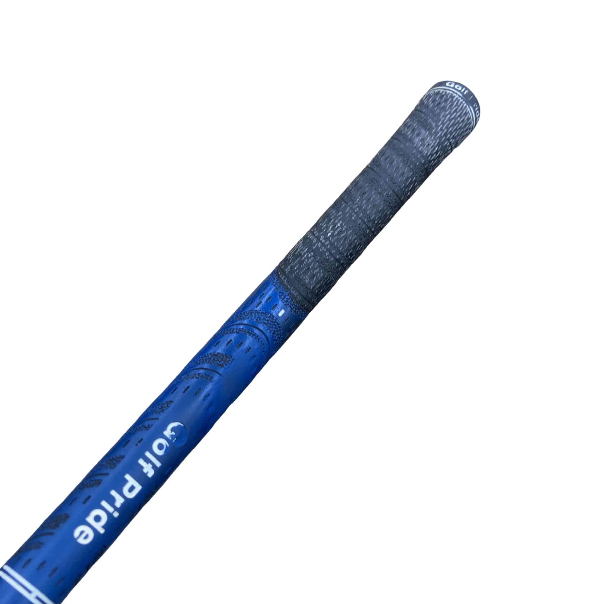 �b�s�|�P�P�Q�@�P�O�D�T°�i�S�V�C���`�j