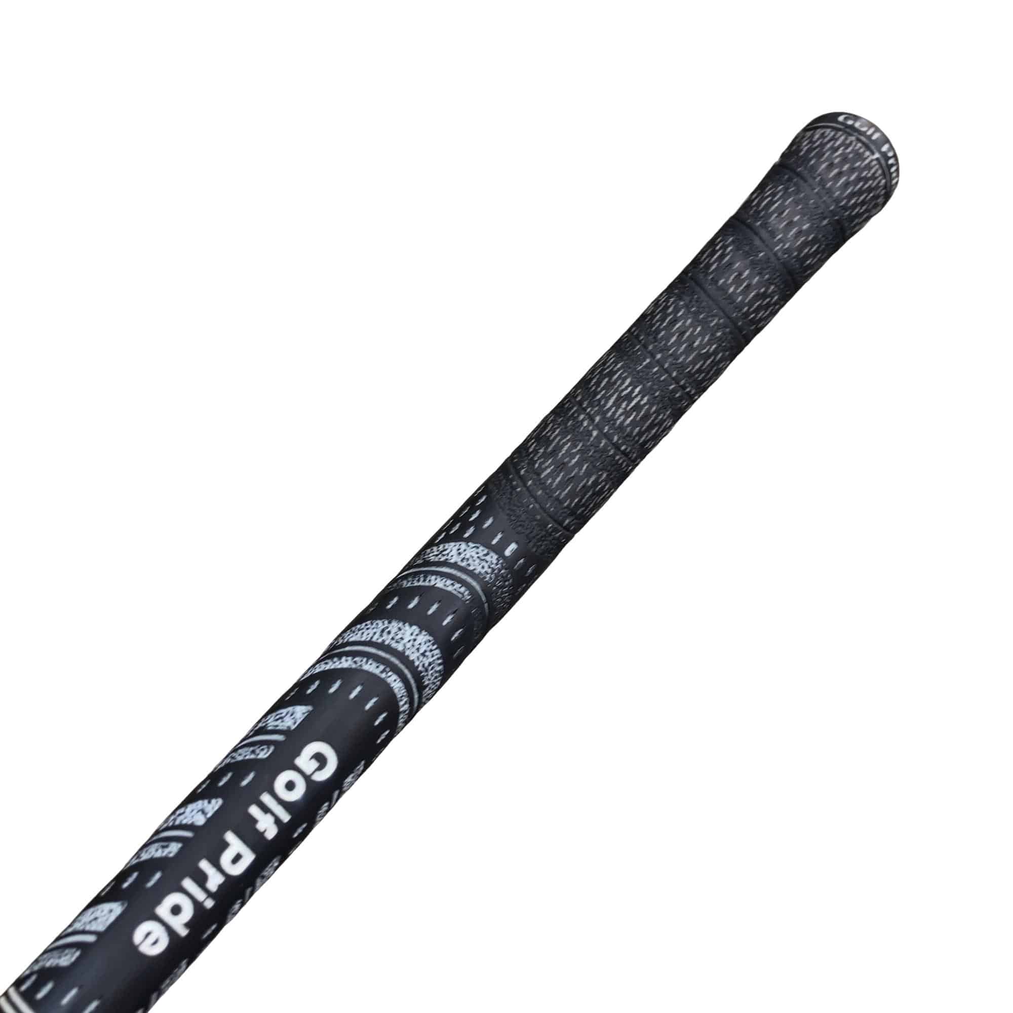 �u�n�j�d�x�@�r�o�h�m�@�l�h�k�k�d�c�@�r�l�U�@�X�e�B�[���O���[�@�T�Q°�^�P�Q°�e