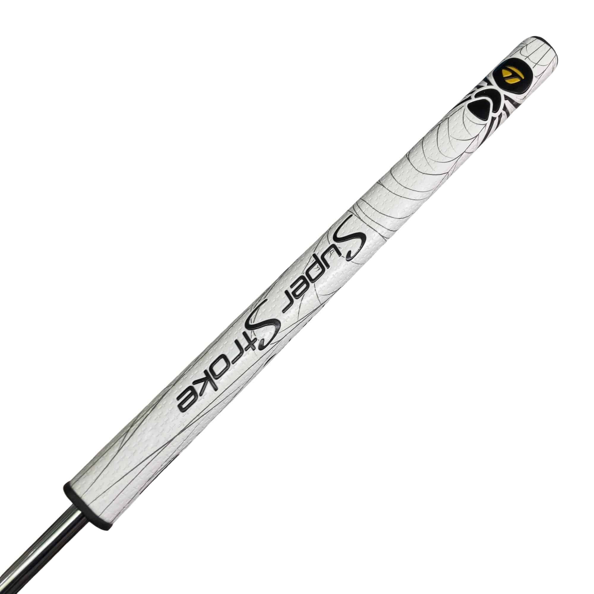 �r�����������@�s�n�t�q�@�r�@�r�V�E�b�a�@�R�W�C���`�@�t�r�`