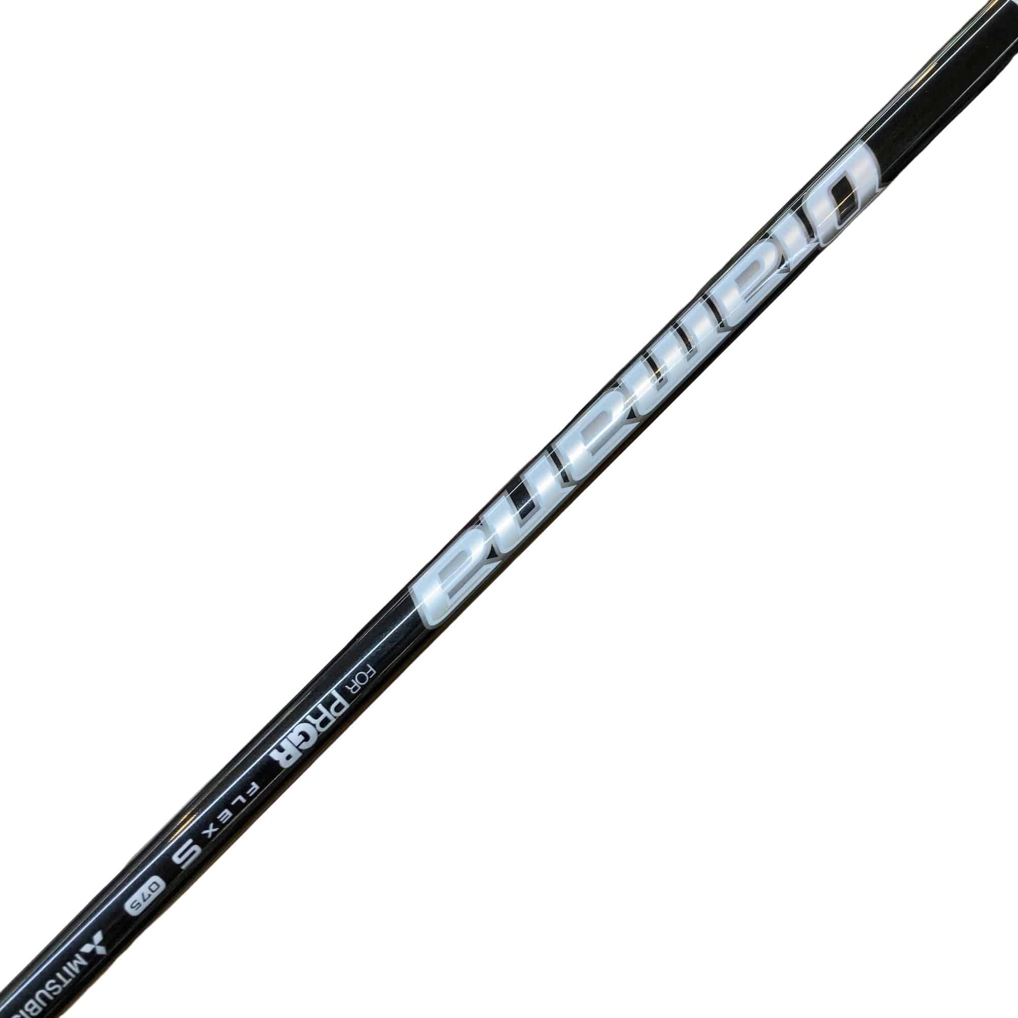 �o�q�f�q�@�O�Q�i�Q�O�Q�R�j�@�T�r�i���{���F�T�{�Z�b�g�j